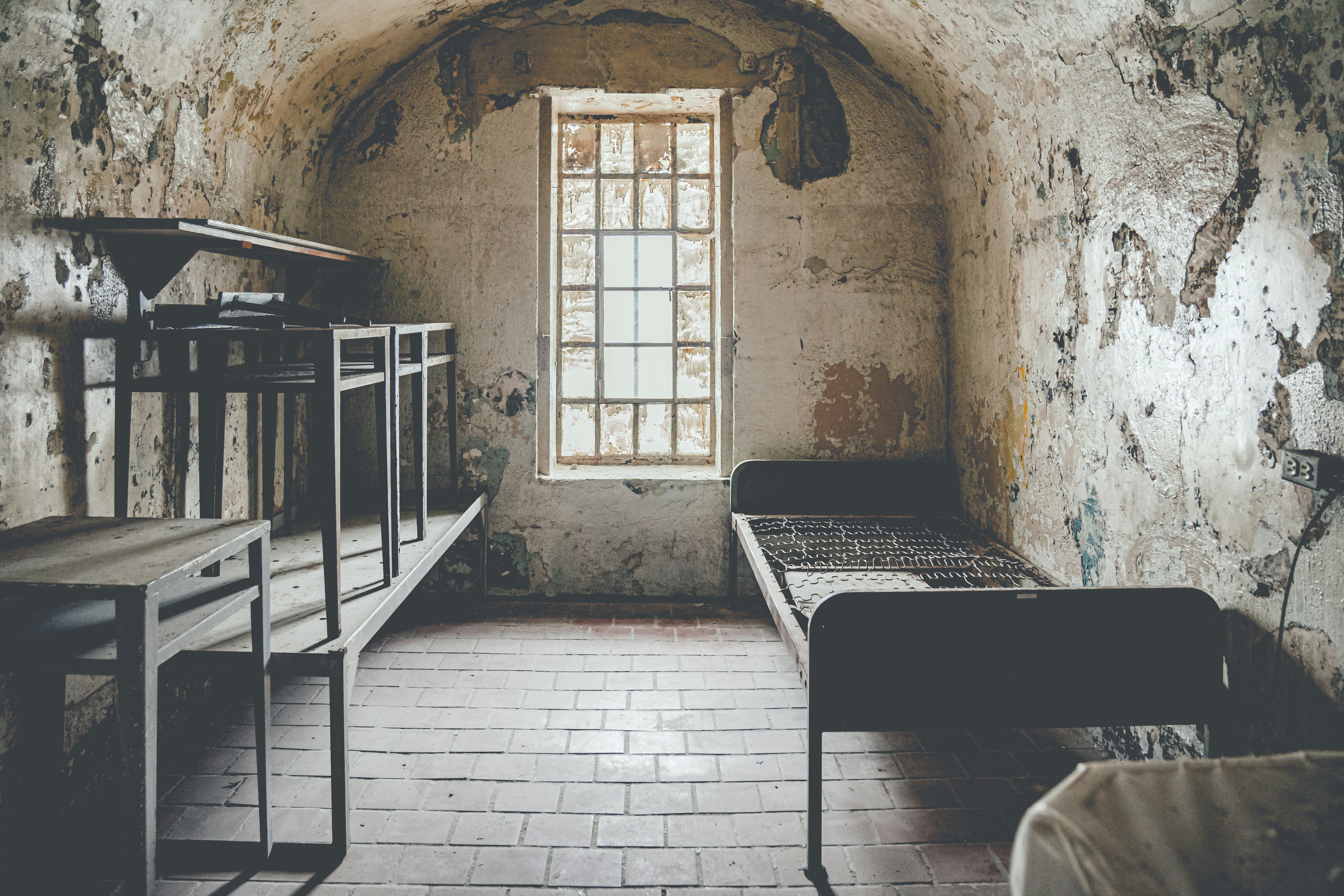 Photo by mikegattorna