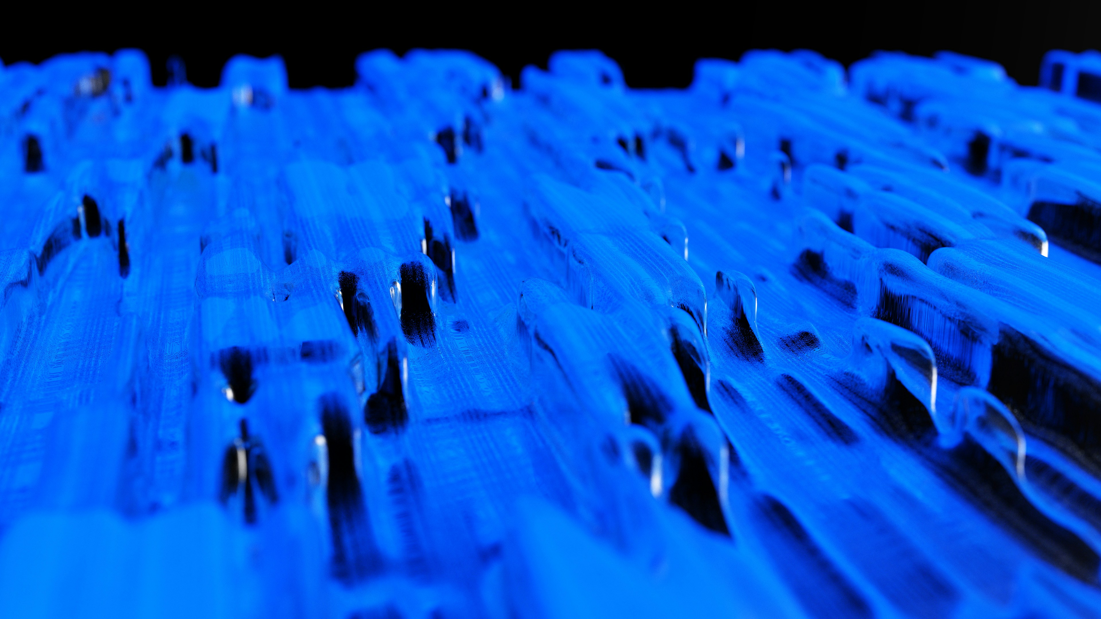 Photo by rick_rothenberg