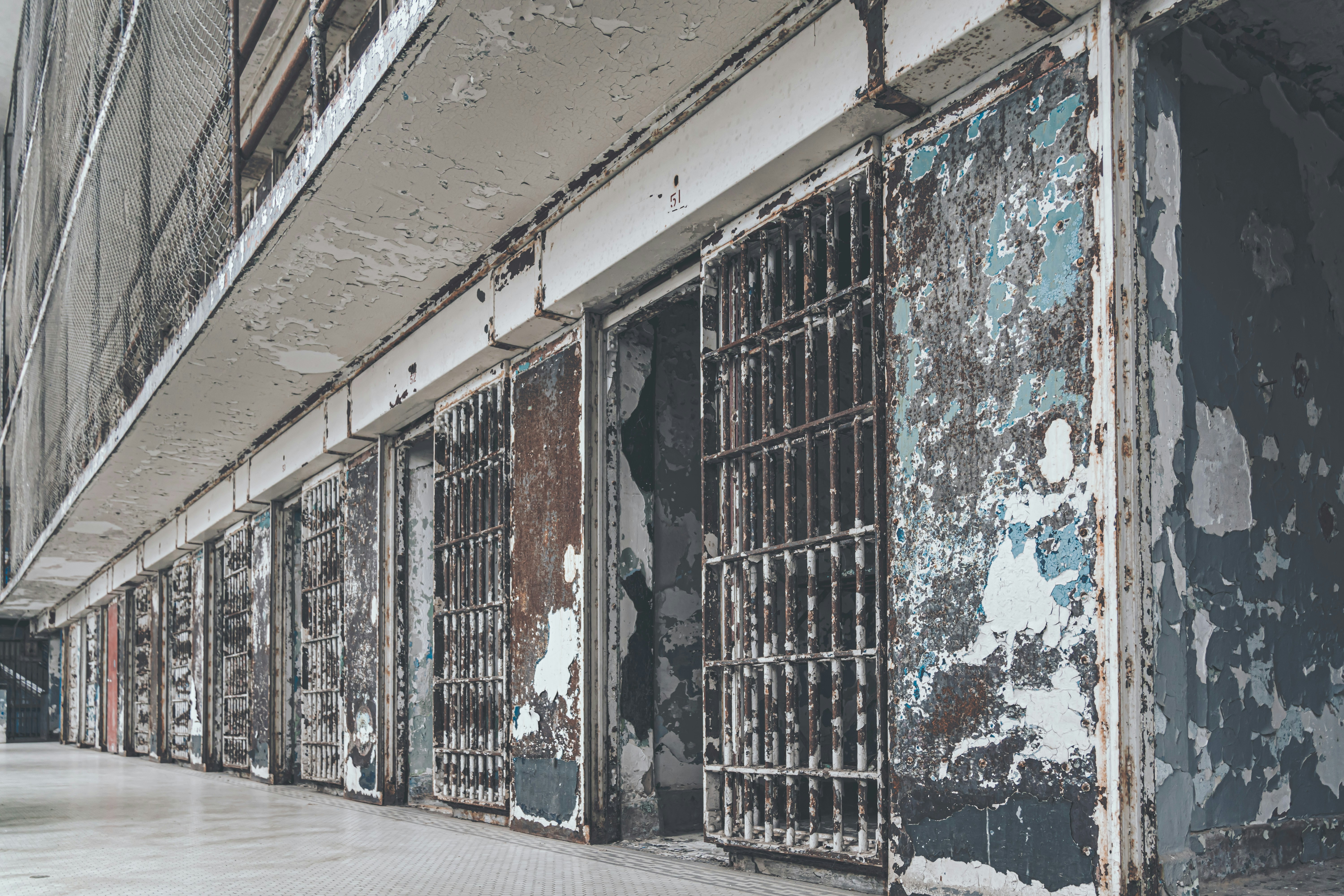 Photo by mikegattorna