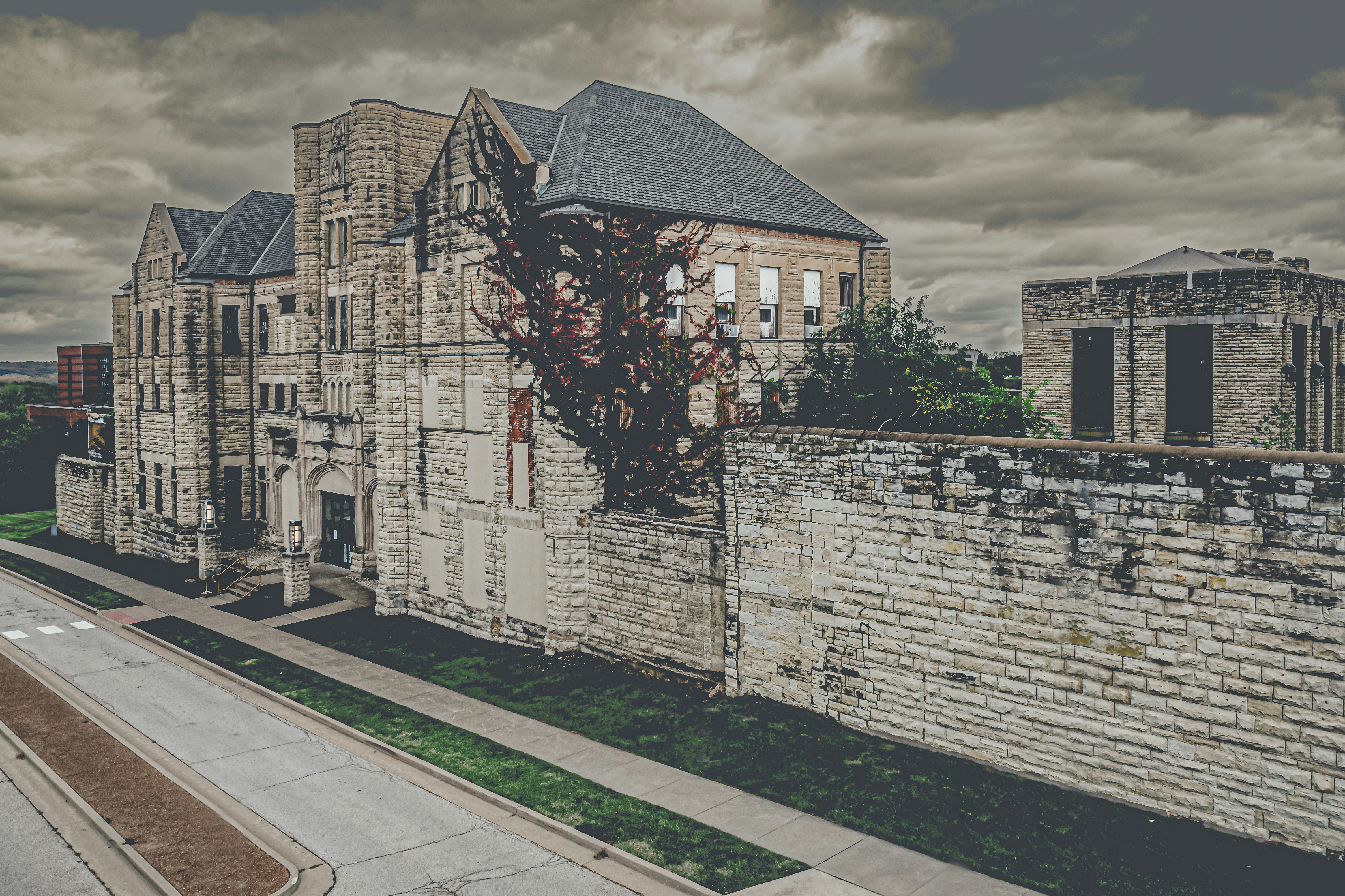 Photo by mikegattorna