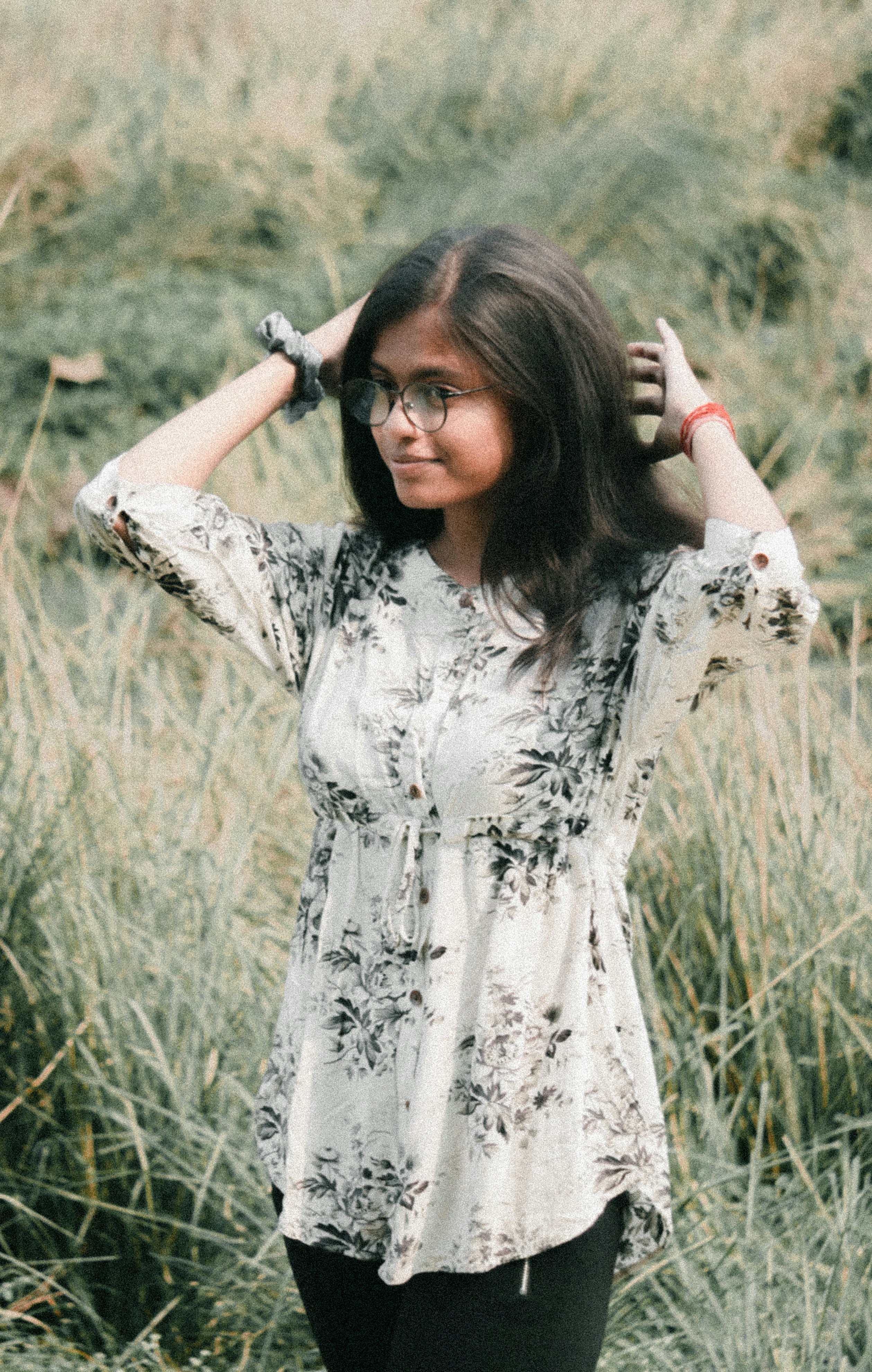 Photo by royphotography