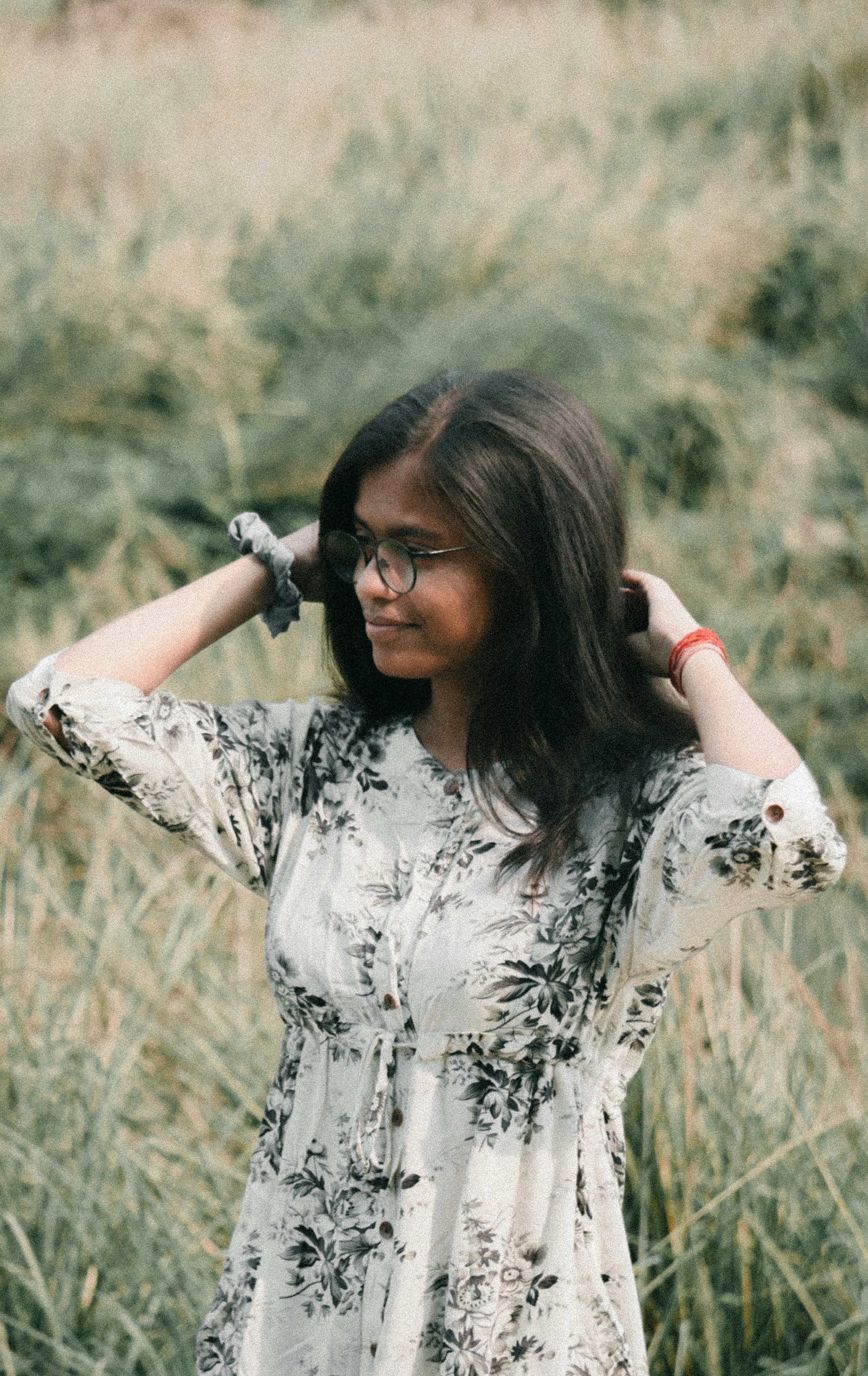 Photo by royphotography