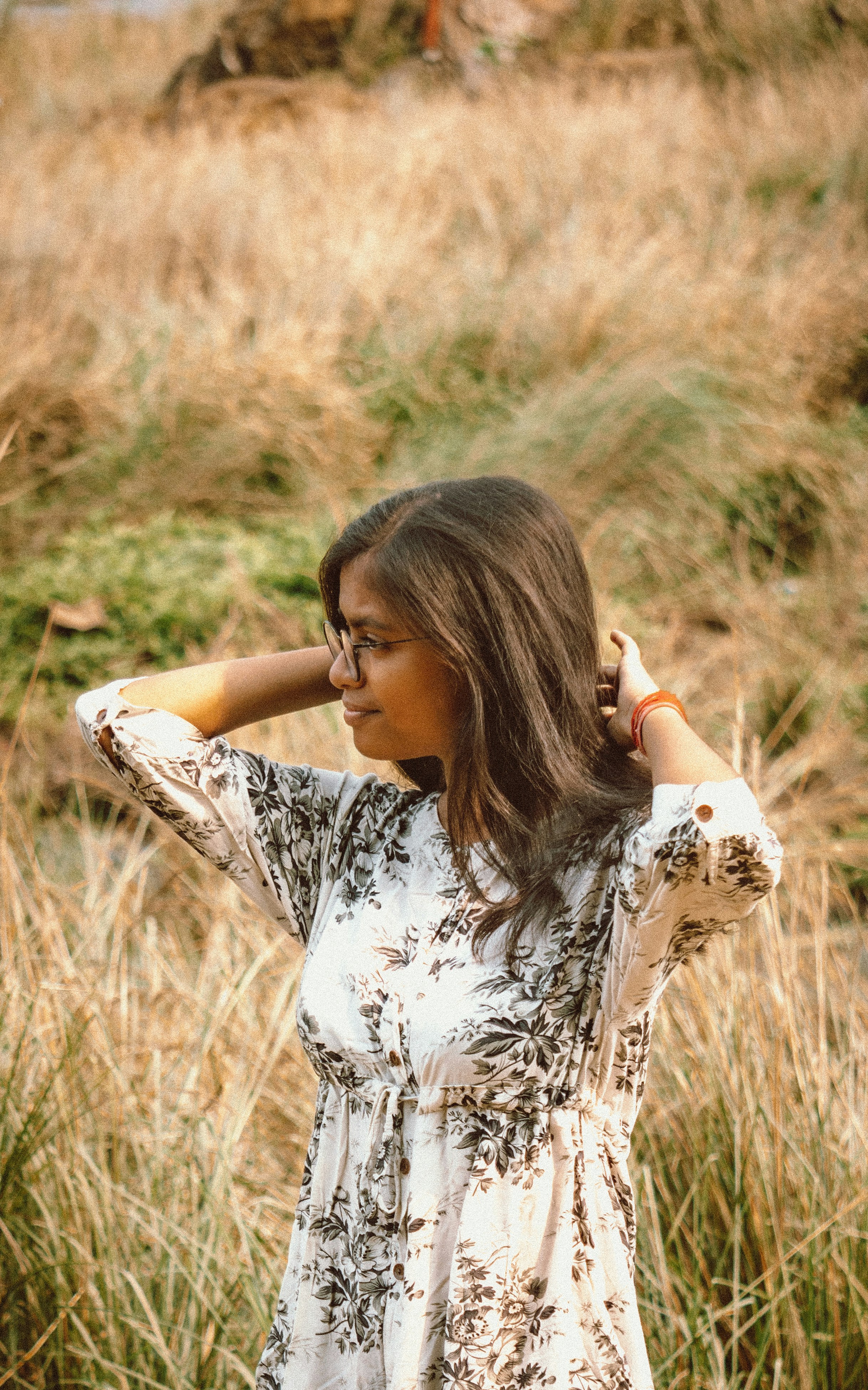 Photo by royphotography