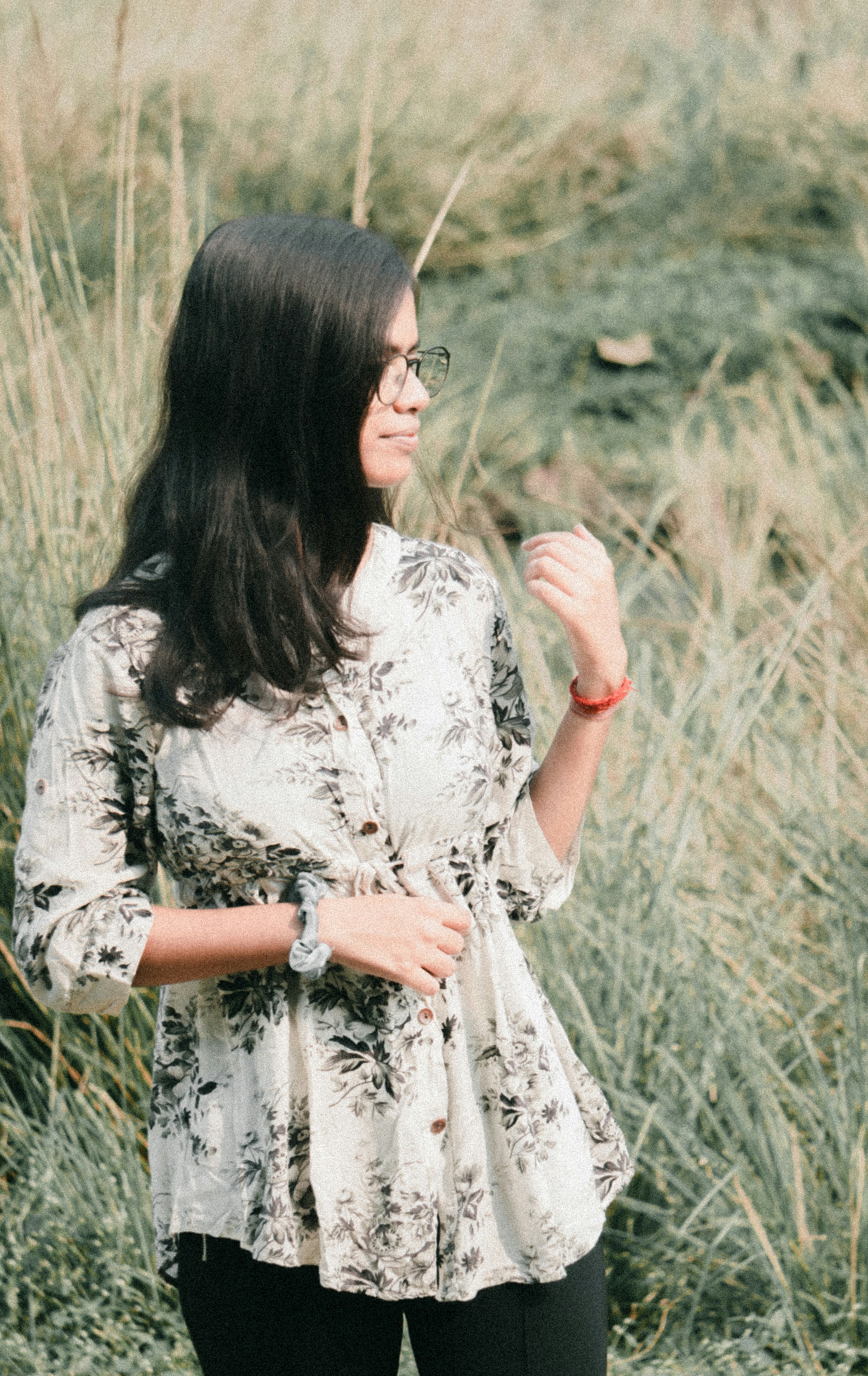 Photo by royphotography