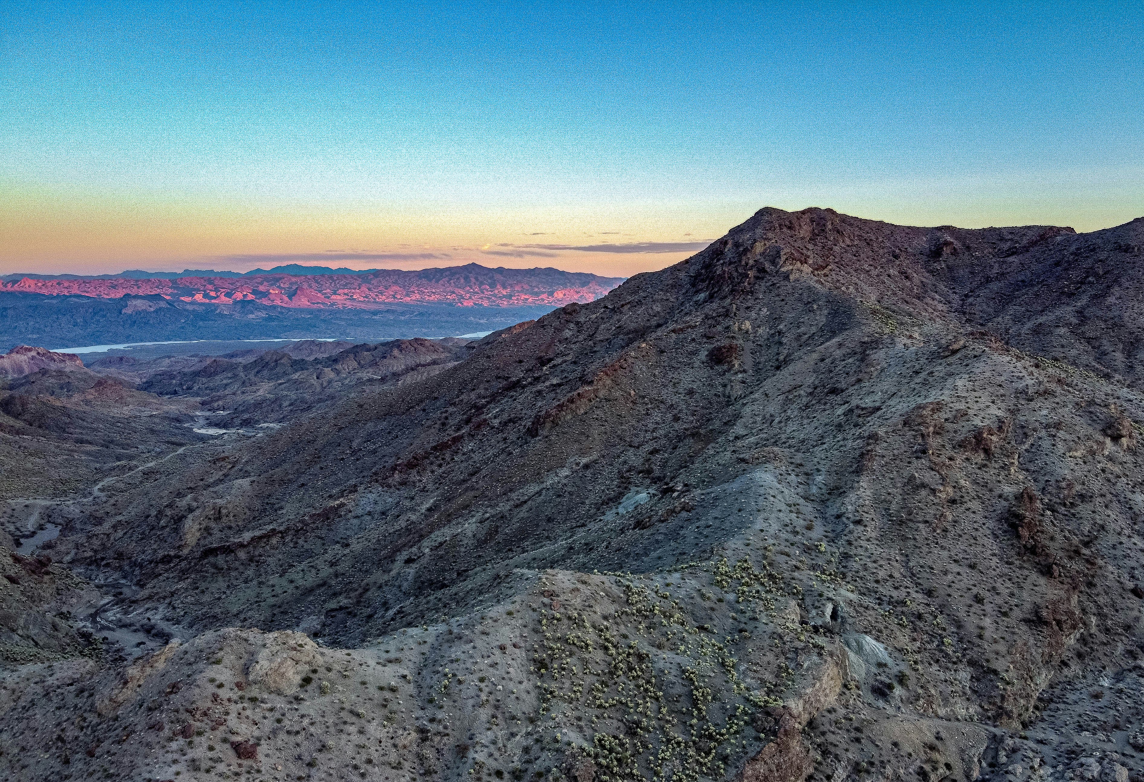 Photo by mikegattorna