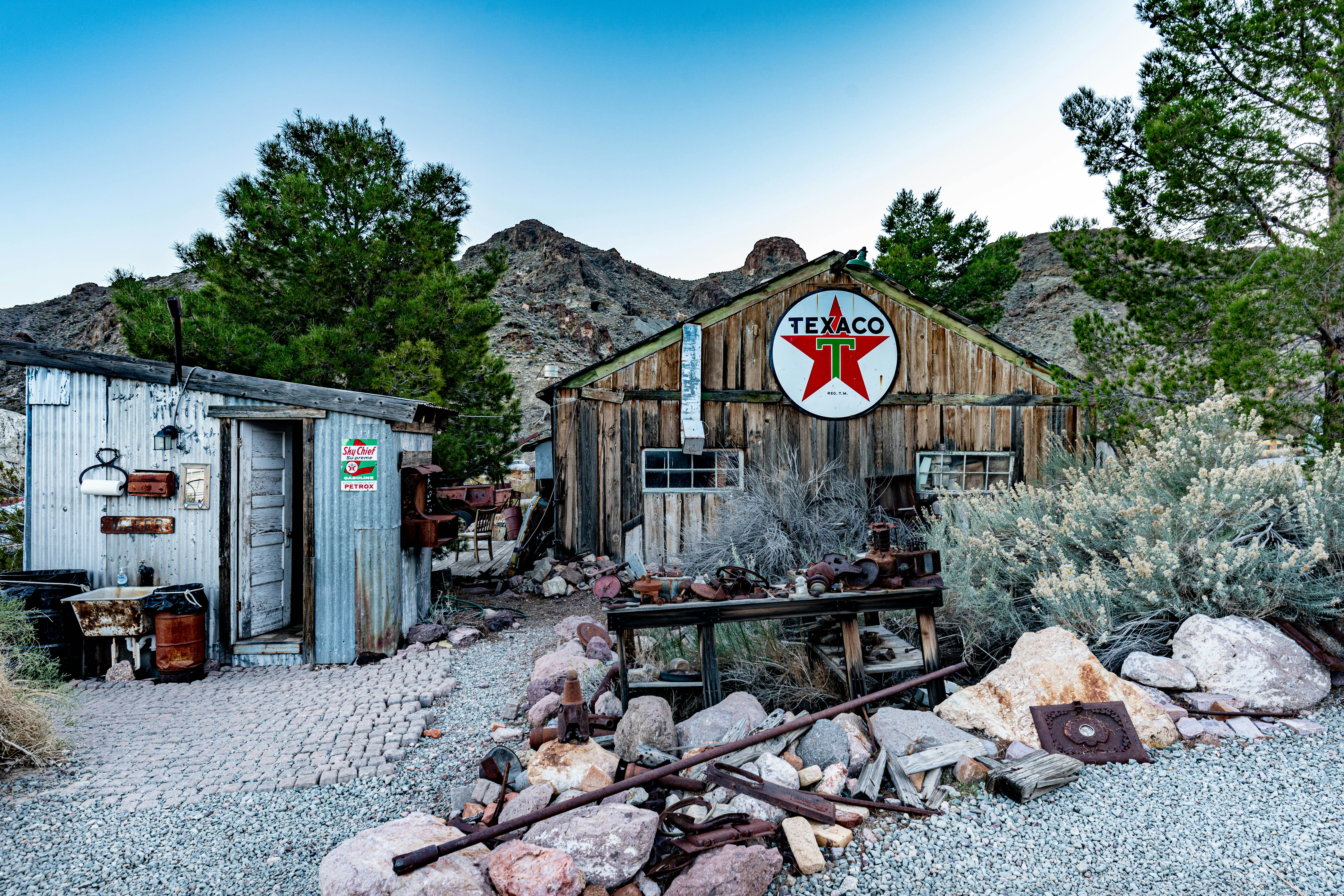 Rocky : Moteur SQL Rust avec branches et linéage de colonnes