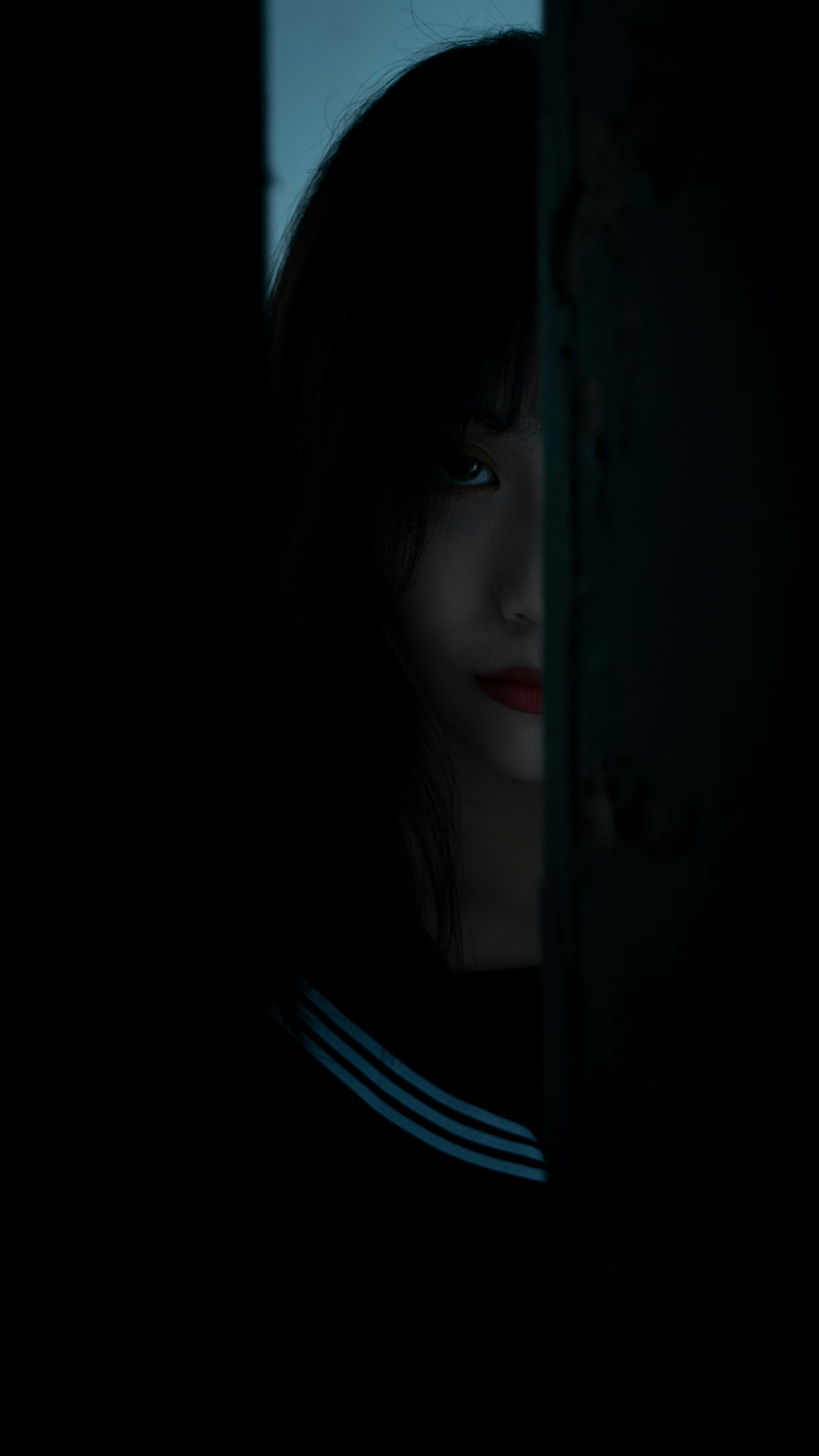 photo-1698325647307-e0384b7d919f?ixid=M3wxMjA3fDB8MXxzZWFyY2h8MTR8fCVFMiU5OSVBNSVFRCU4QyU4QyVFQyU5QiU4QyVFQyU5NSVCRCVFQSVCNSVBRCUyMCVFQSVCMyVCNSVFQyU4QiU5RCVFRCU5OSU4OCVFRCU4RSU5OCVFQyU5RCVCNCVFQyVBNyU4MCUyMCVFQiVCMCU5NCVFQiVBMSU5QyVFQSVCMCU4MCVFQSVCOCVCMCVFMiU5OSVBNSVFMiU5OCU5Q3xlbnwwfHx8fDE3Njg2NzQ4MDR8MA\u0026ixlib=rb-4.1.0