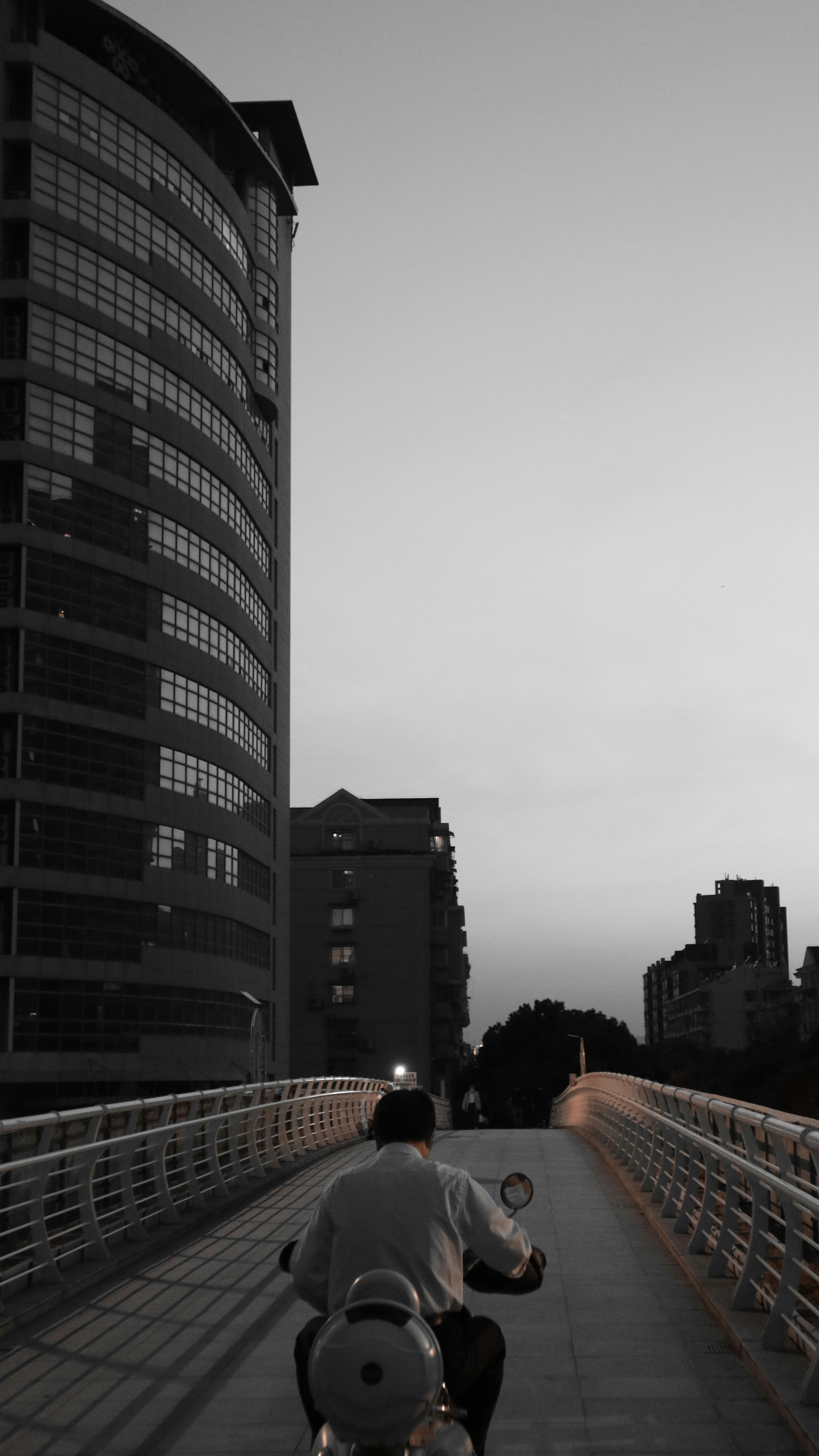 Photo by wangsheeran