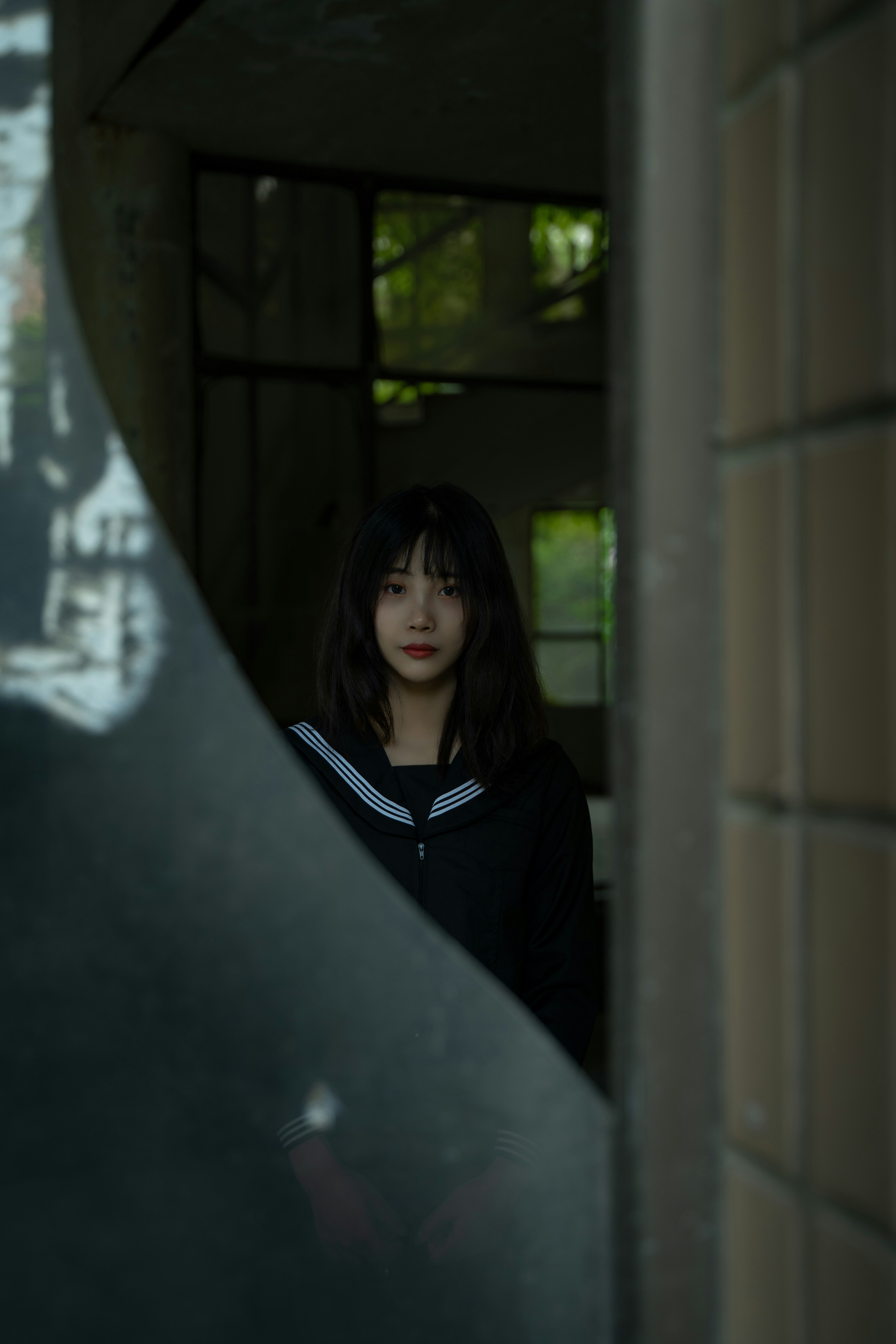 영화 마녀 3 제작 소식 및 구자윤 세계관의 부활과 새로운 주인공 루머 이미지2