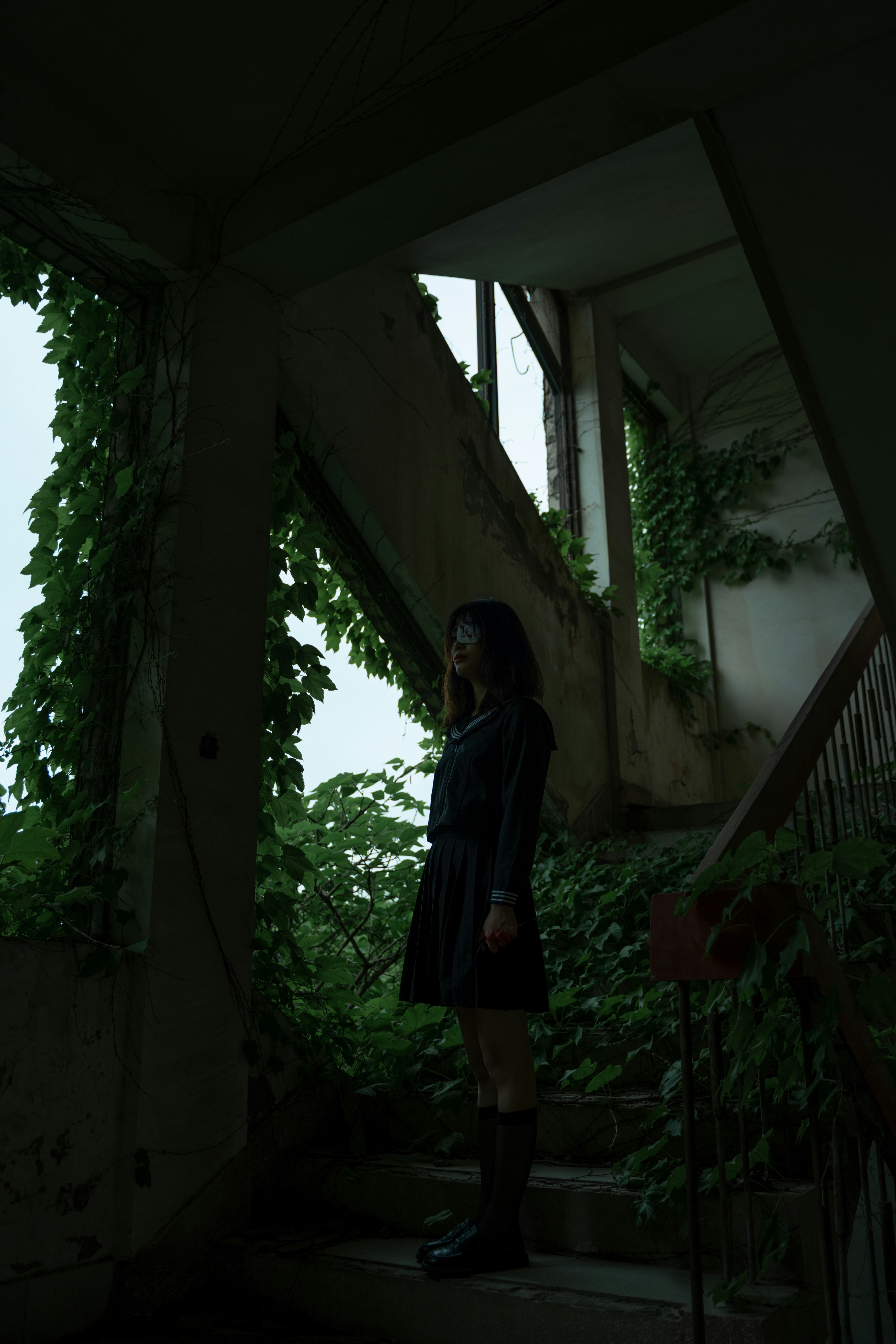 Photo by wangsheeran