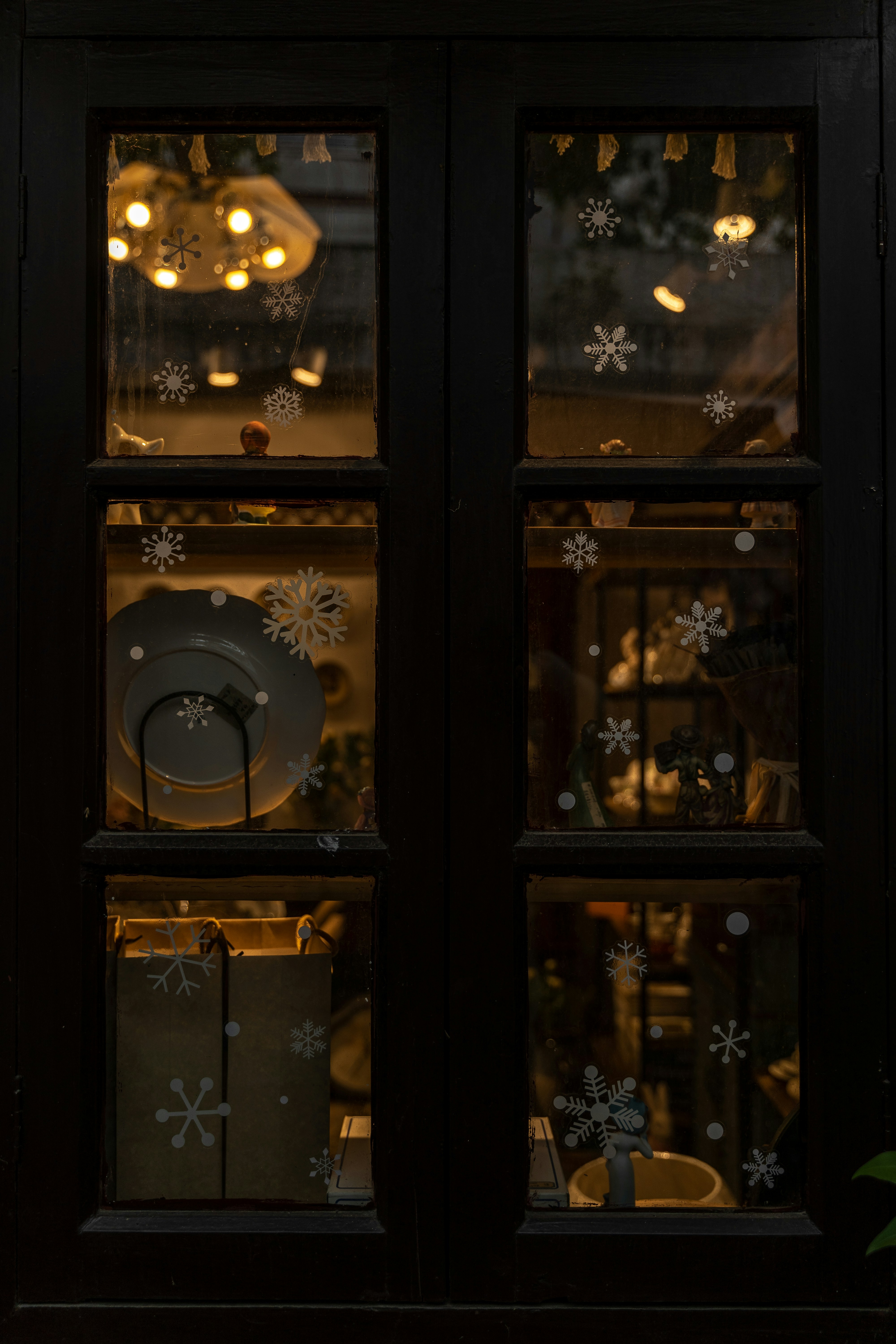 Photo by wangsheeran