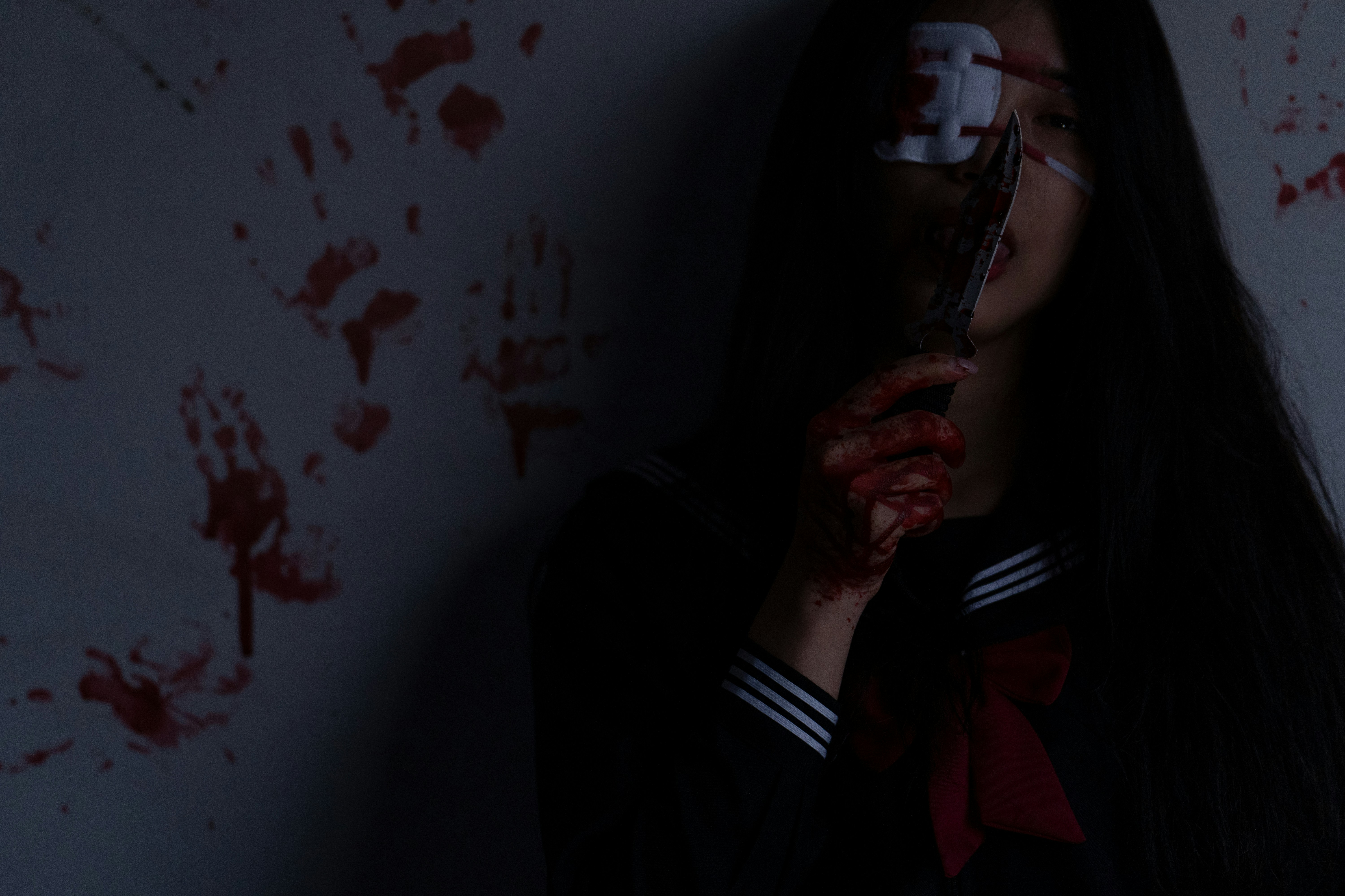 Shinzo Abe's Murder Trial: What You Need to Know