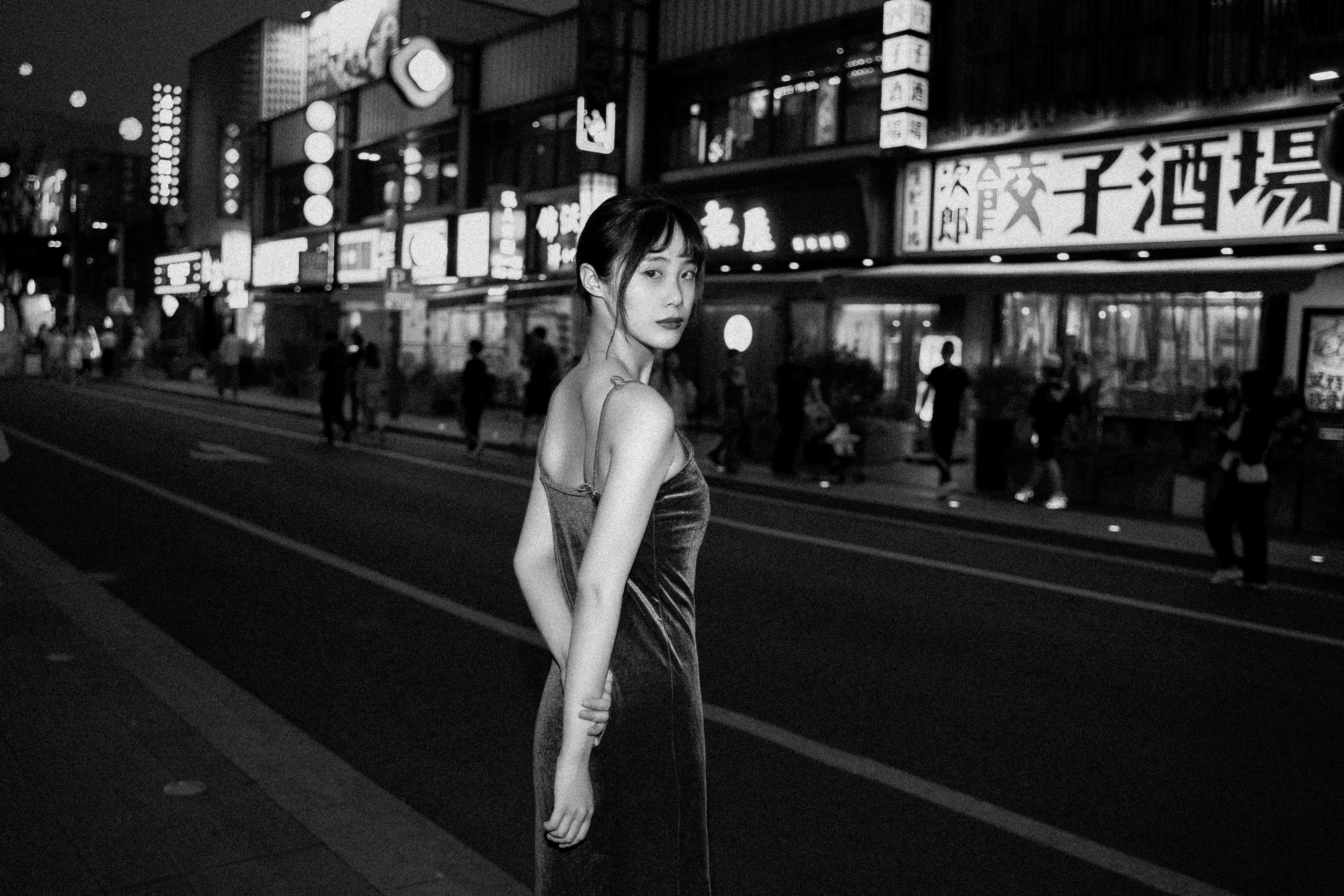 Photo by wangsheeran