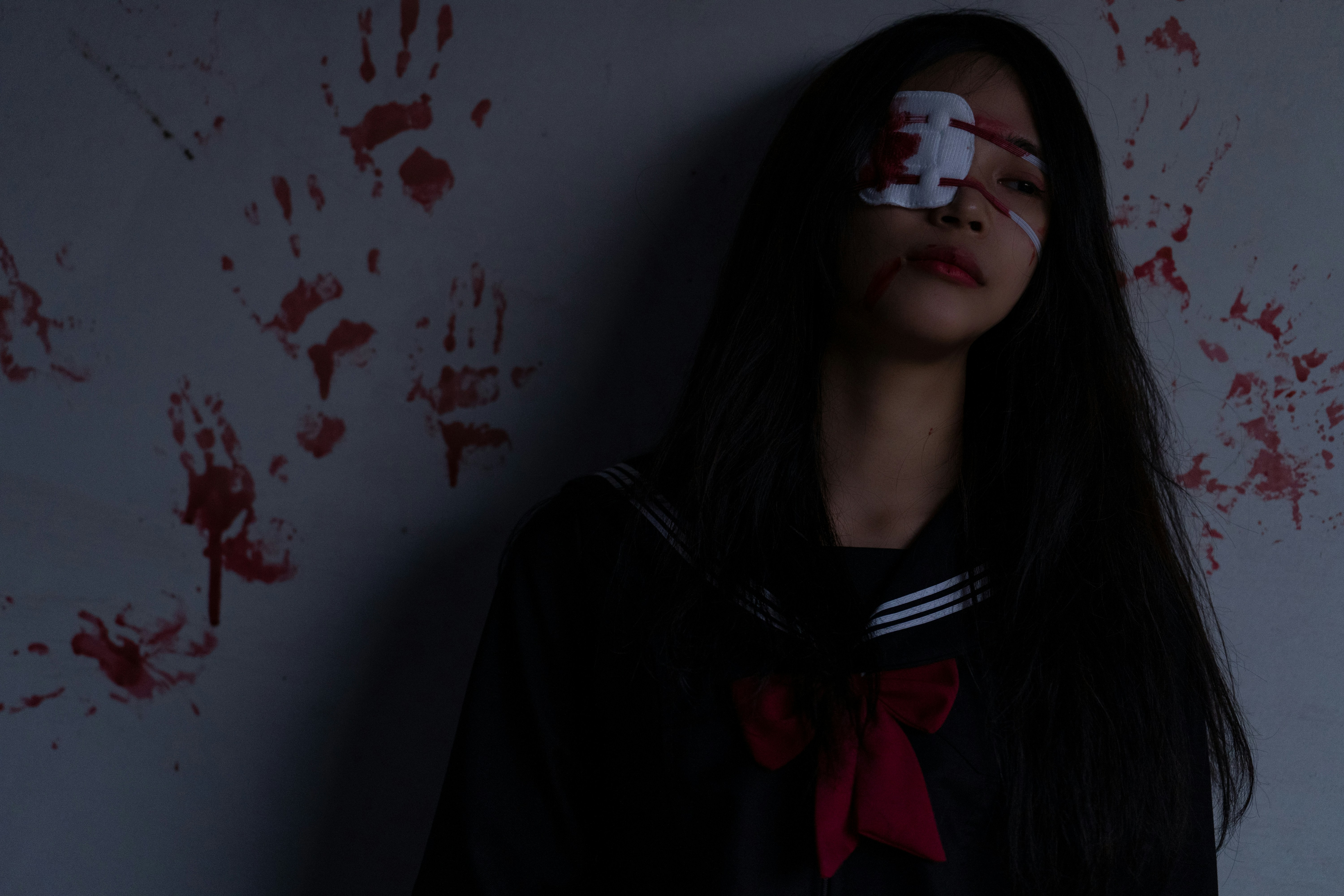 16-åring med brottslig bakgrund anställd av kommunen – chockerande avslöjande!