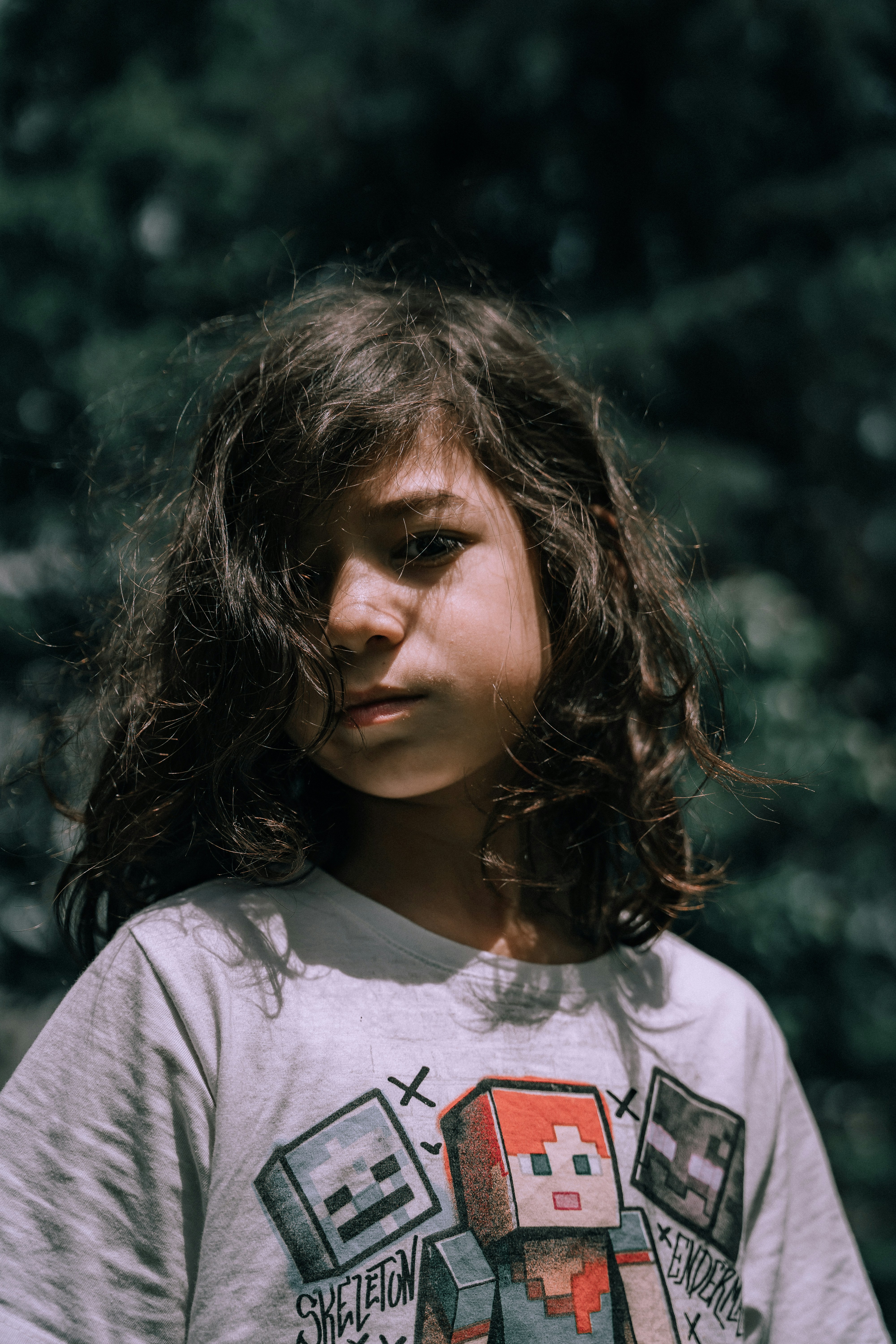 Photo by katalinsalles