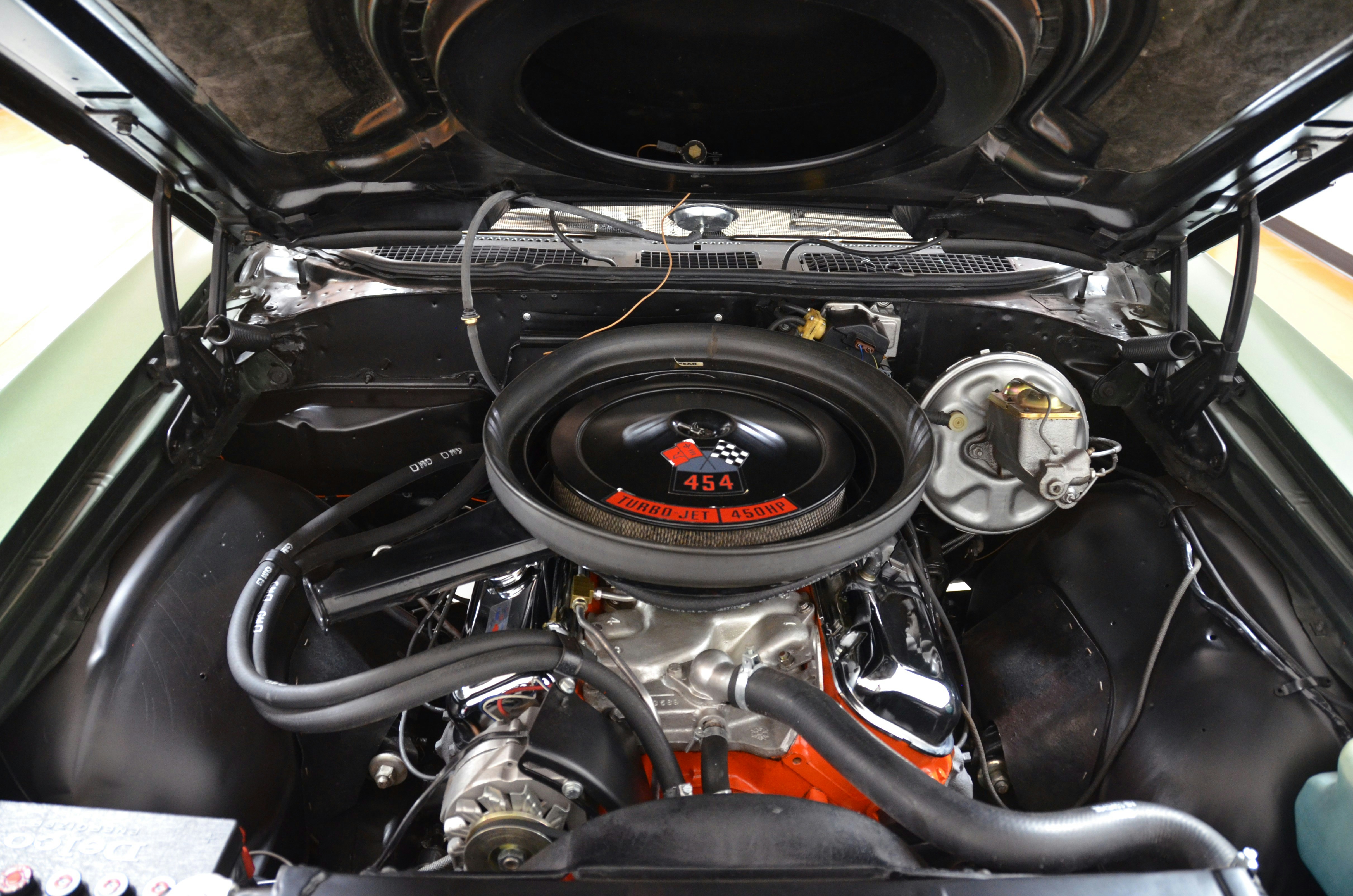 1 PS Kaç HP? Motor Gücü Hesaplama Rehberi