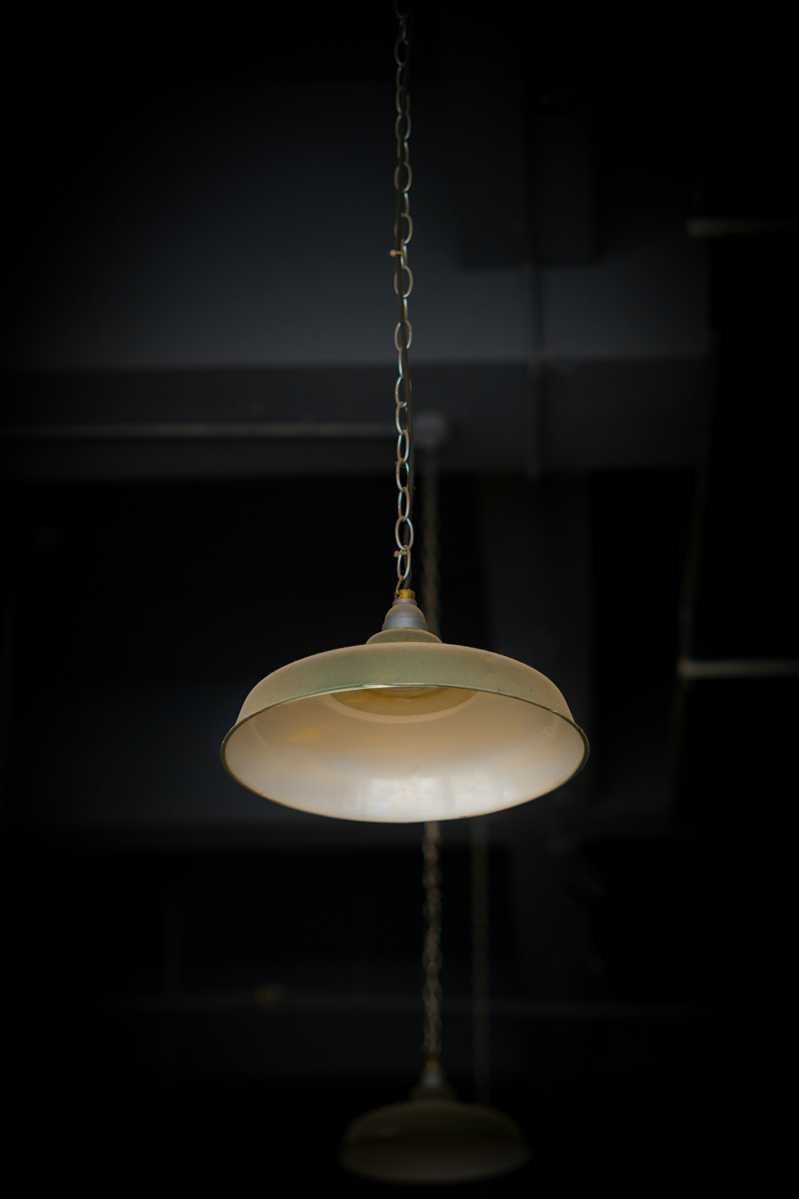 Photo by wangsheeran