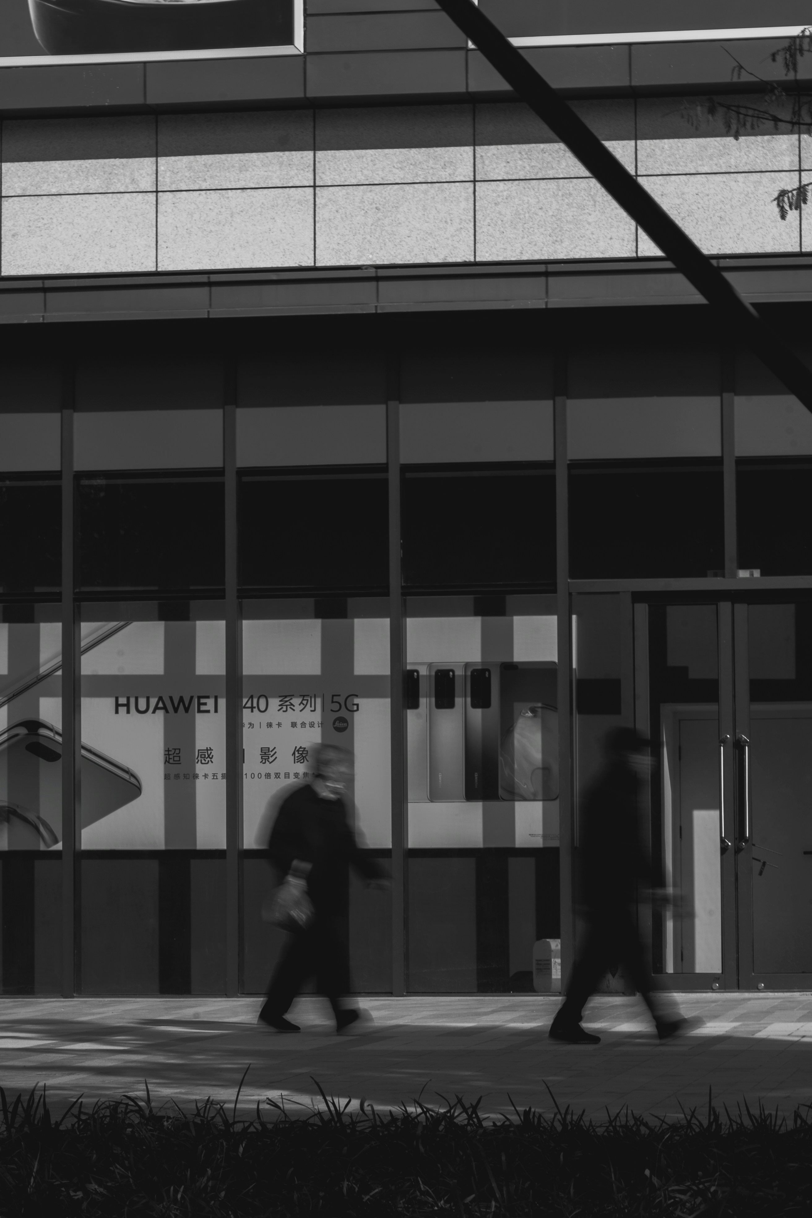 Photo by wangsheeran