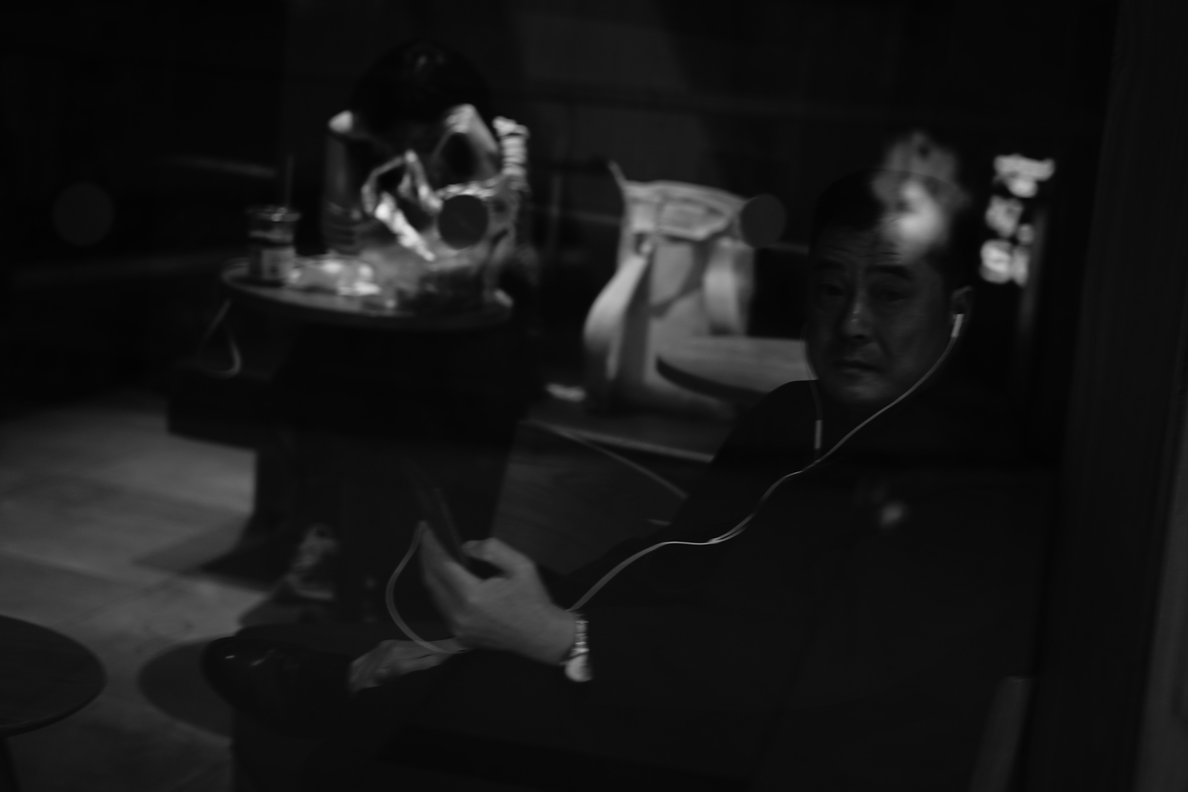 Photo by wangsheeran