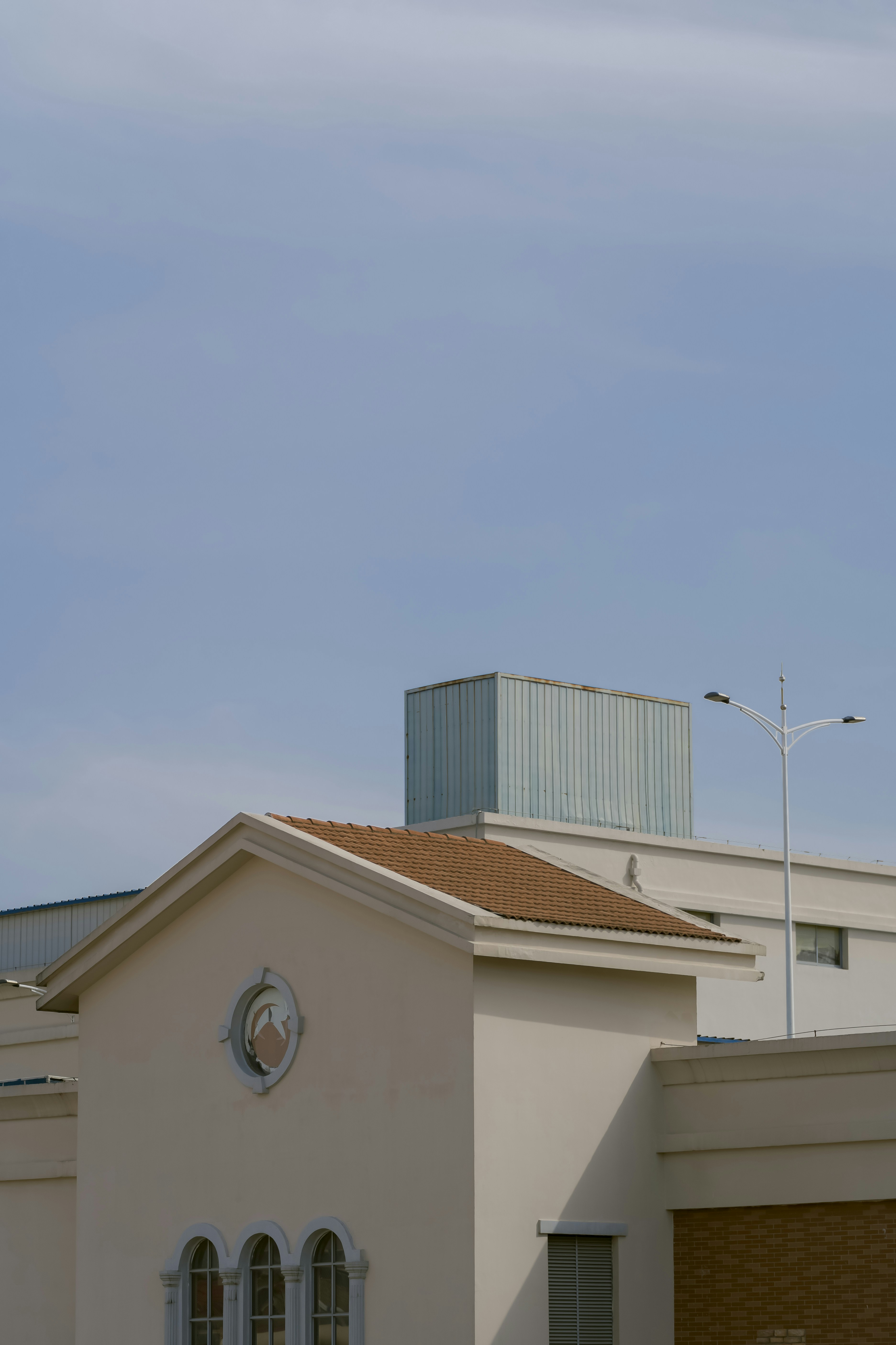 Photo by wangsheeran