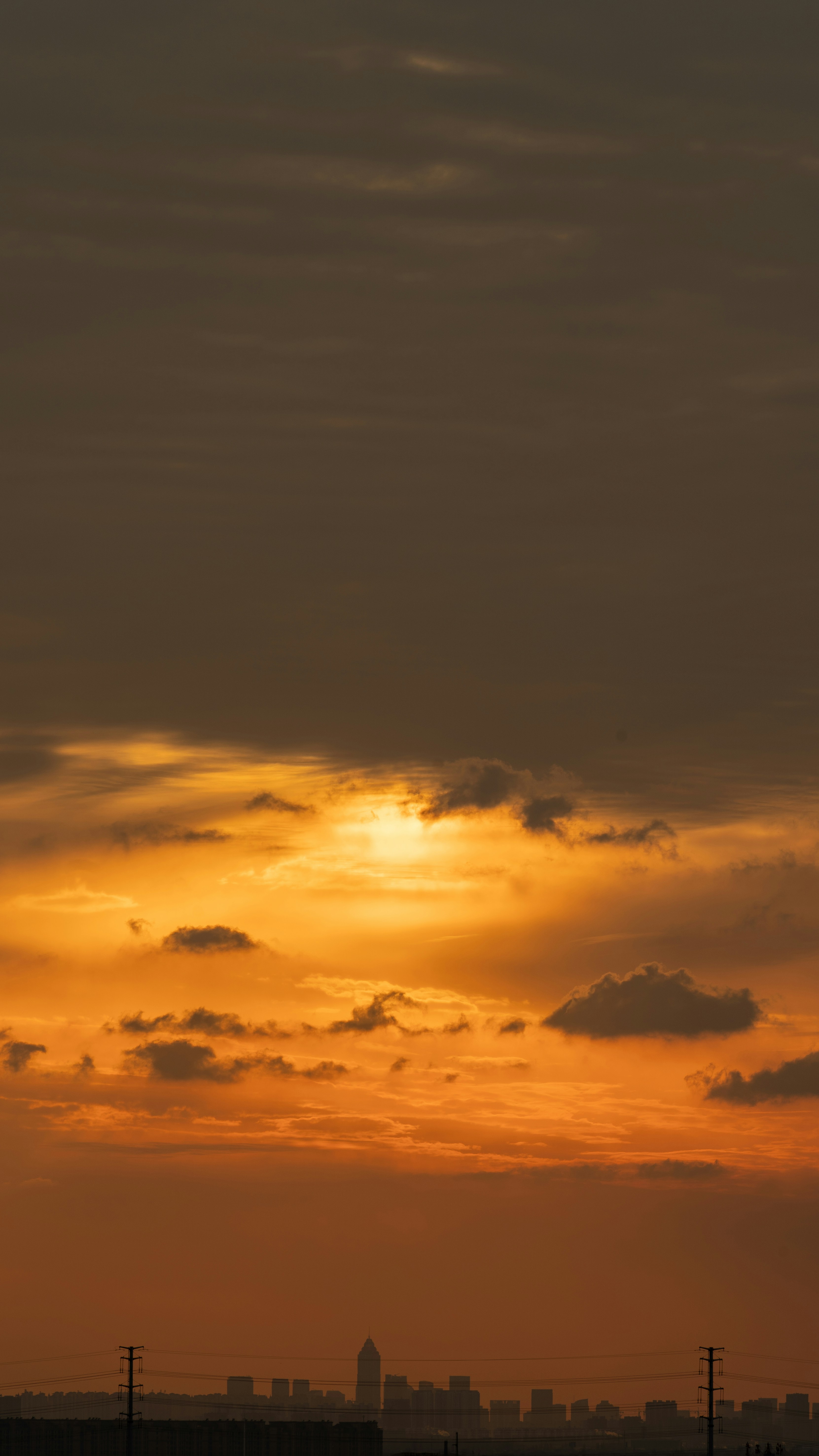 Photo by wangsheeran