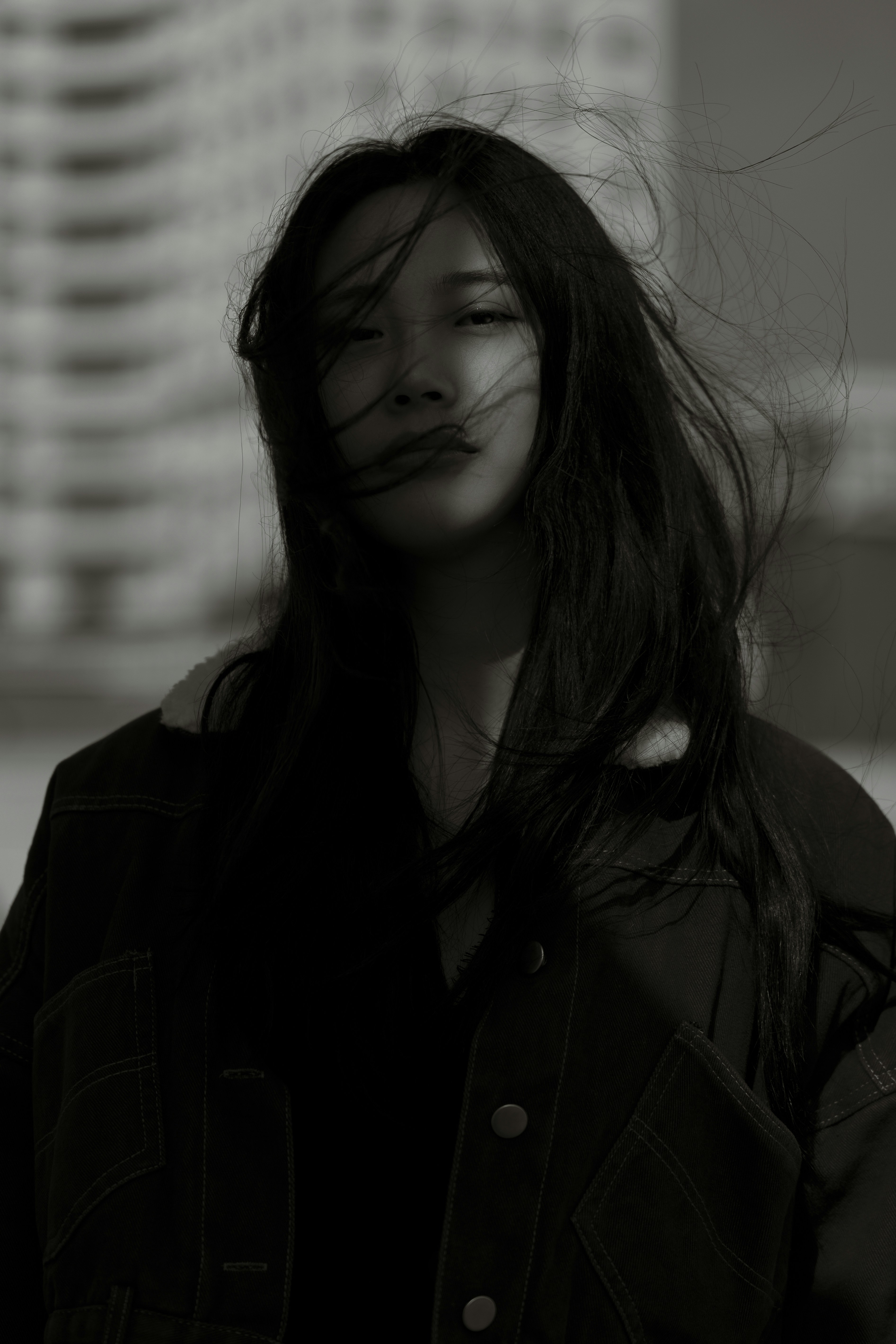 Photo by wangsheeran