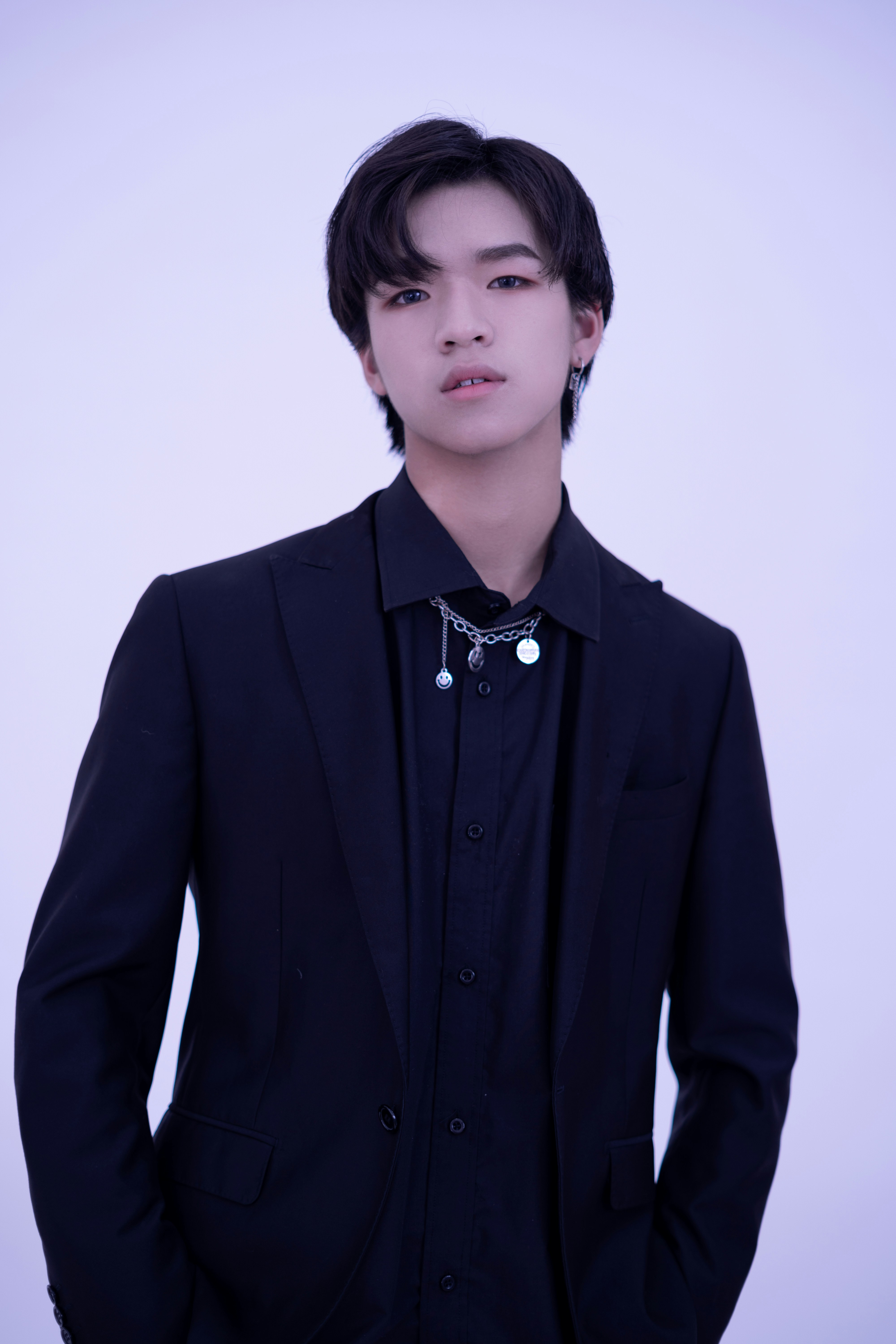 Photo by wangsheeran