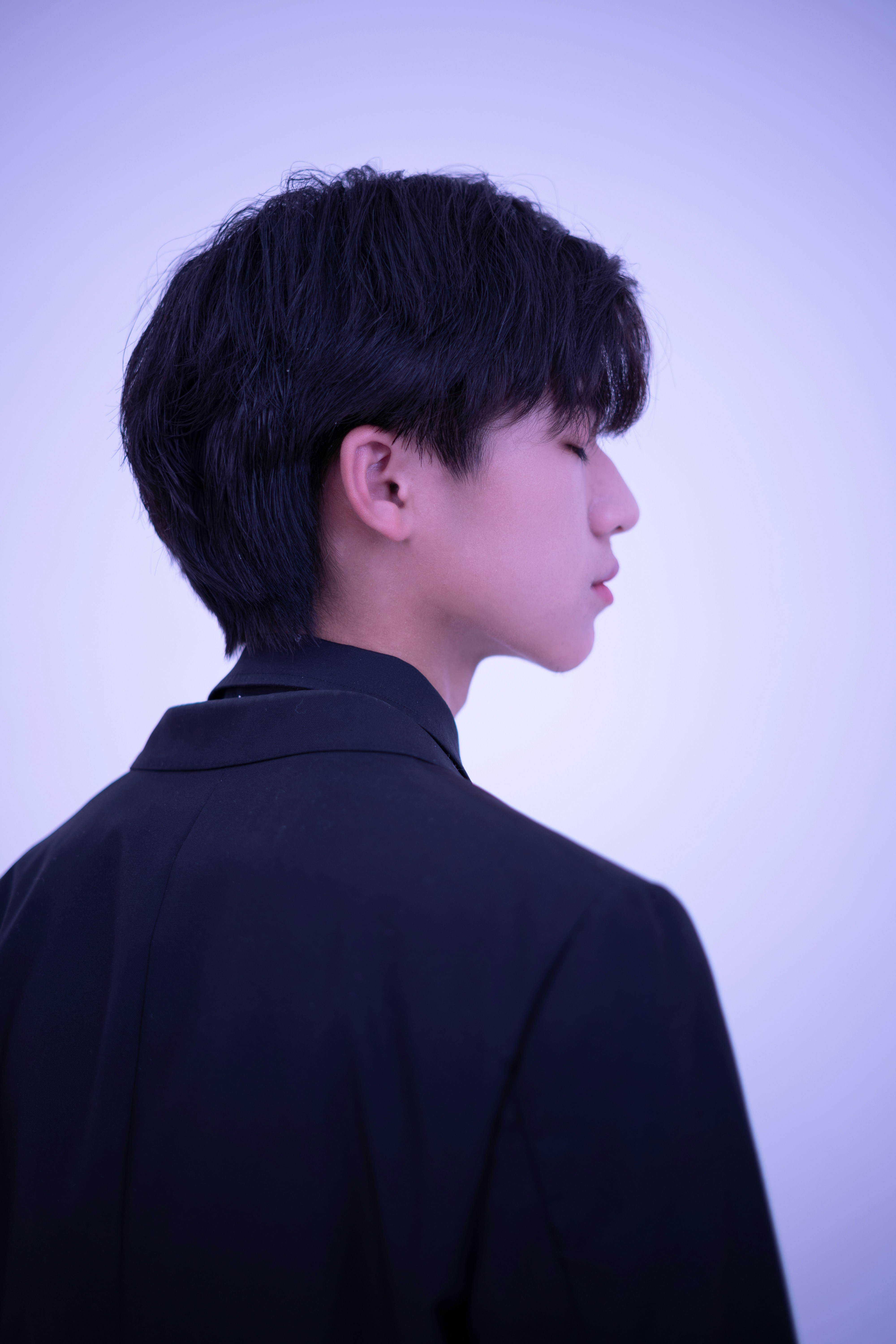 Photo by wangsheeran