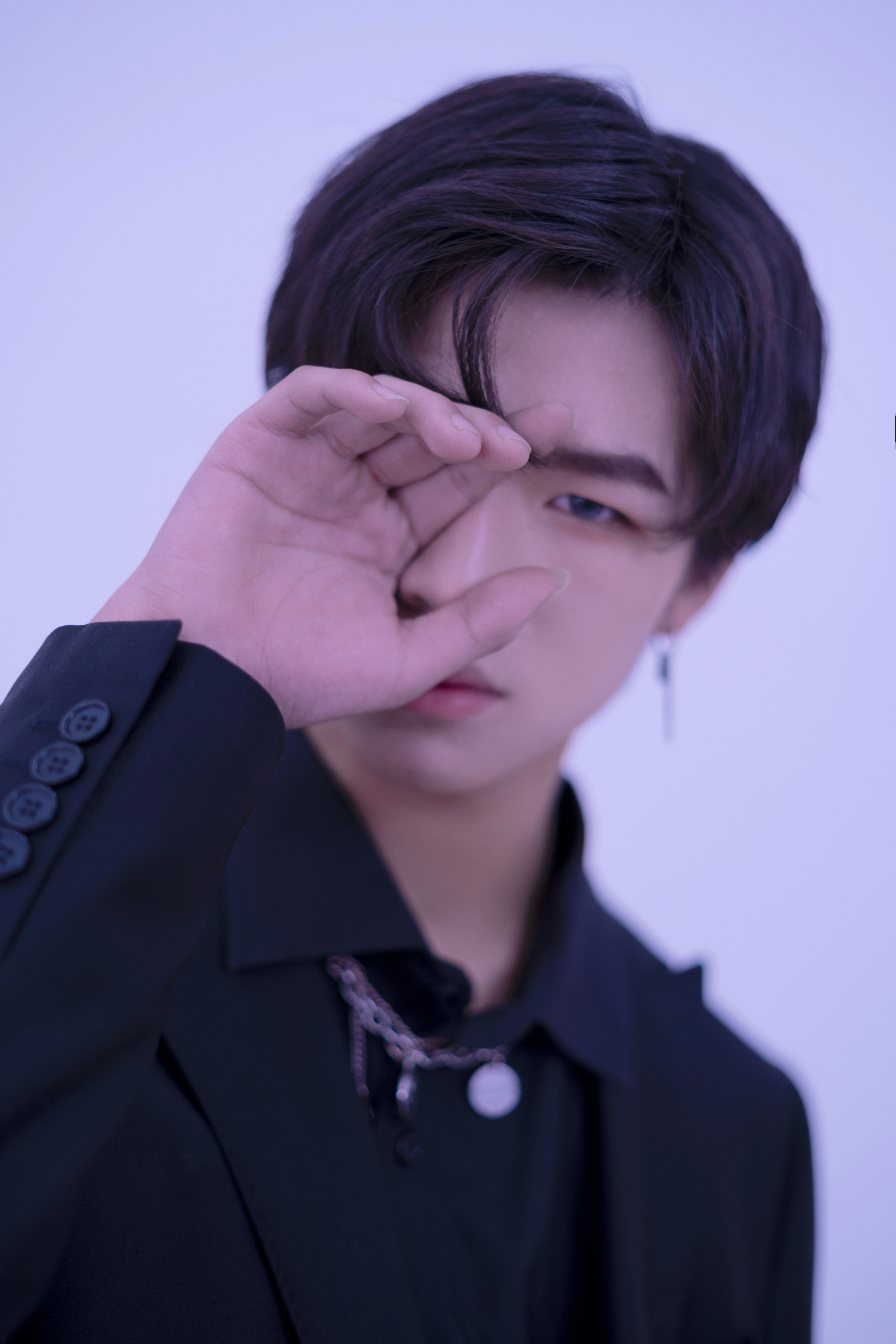 Photo by wangsheeran