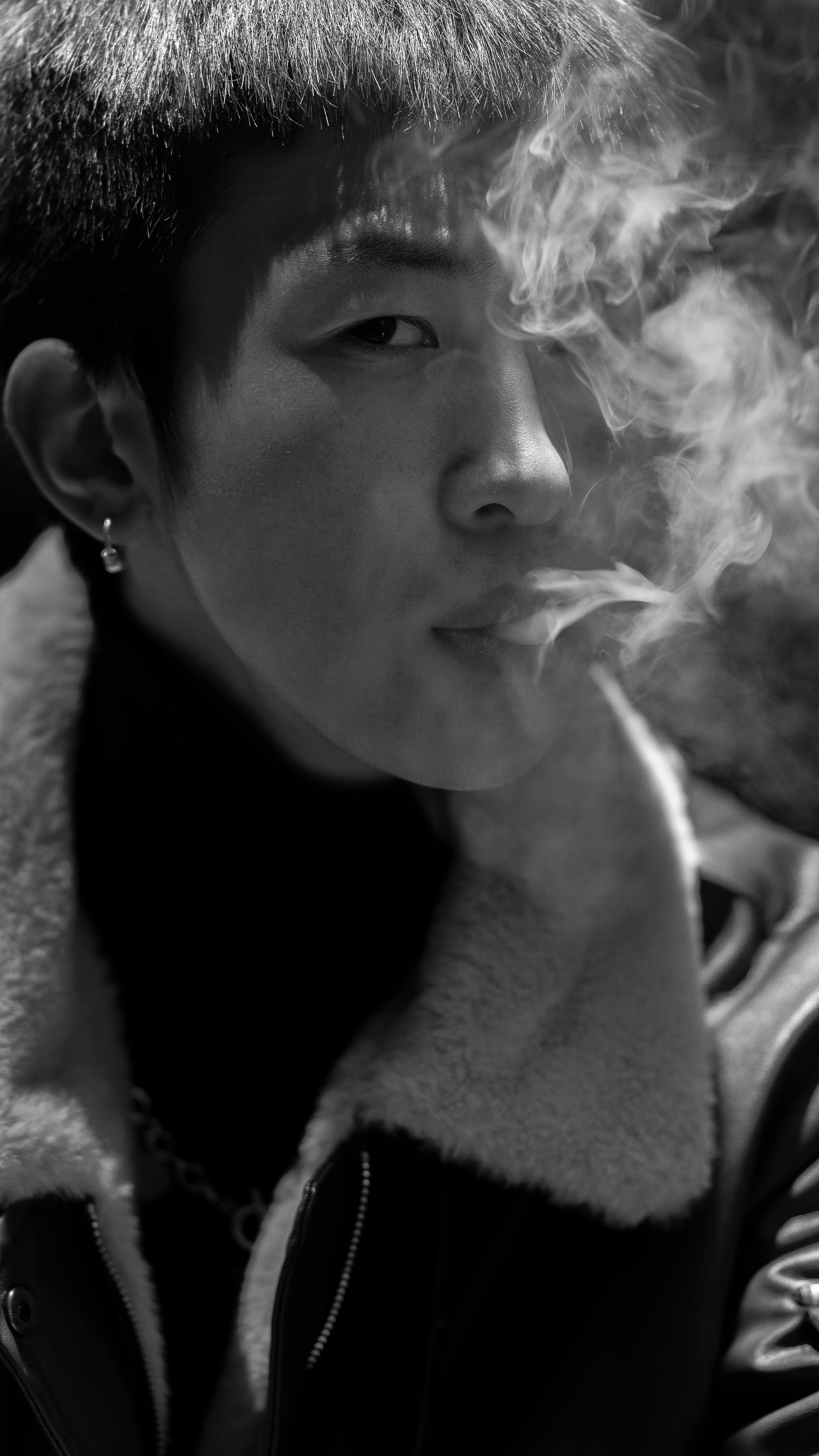 Photo by wangsheeran