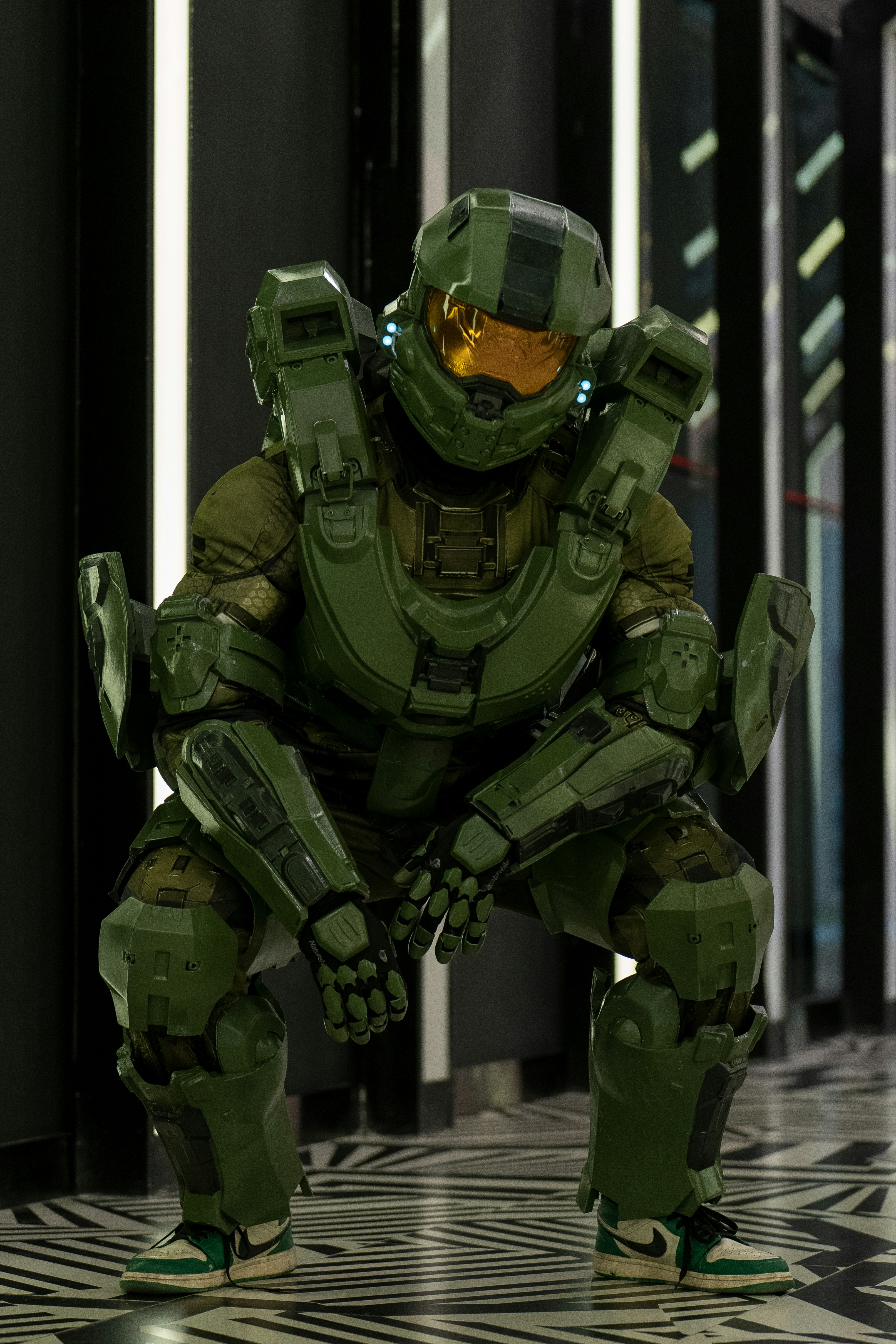 Photo by wangsheeran