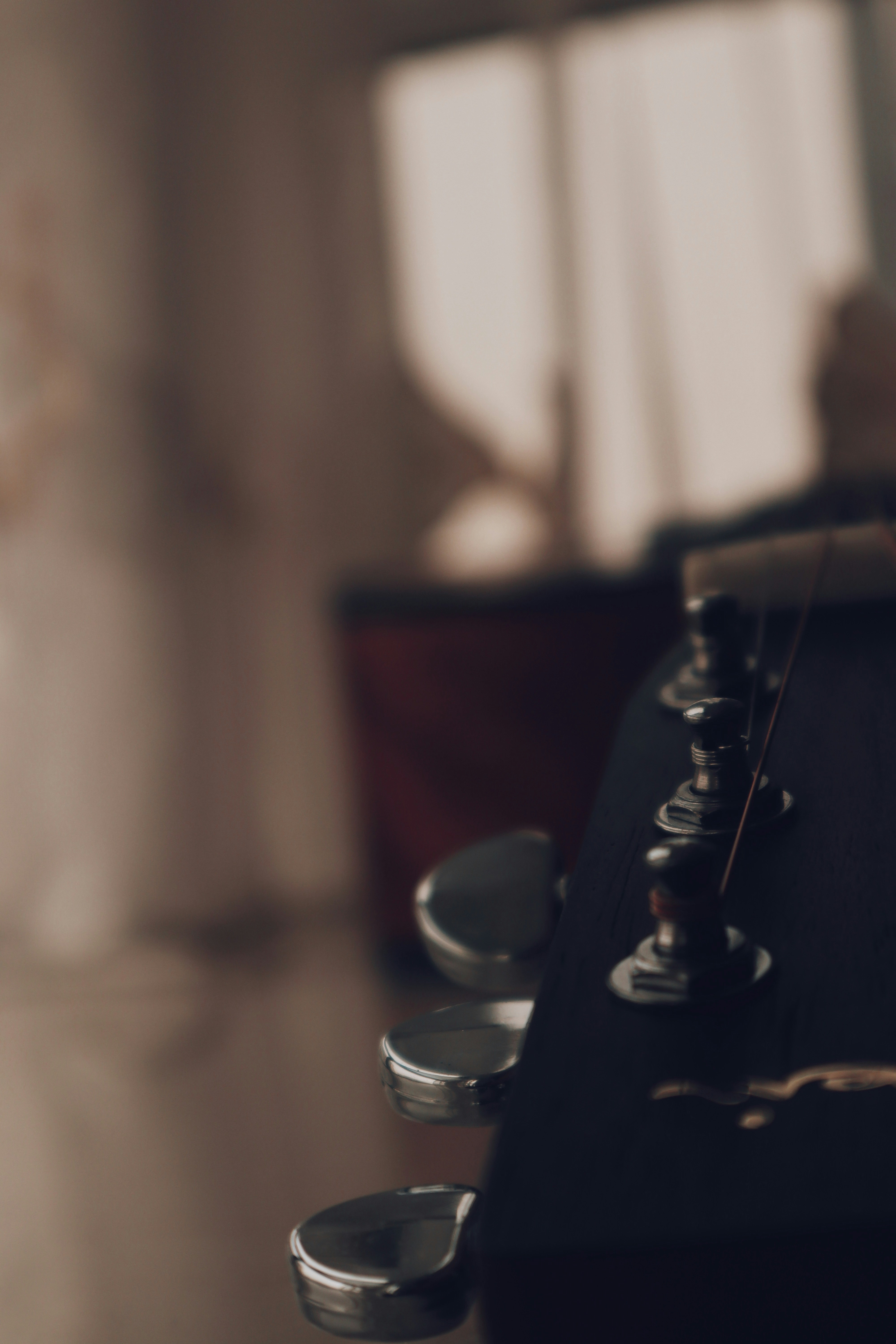 Photo by wangsheeran