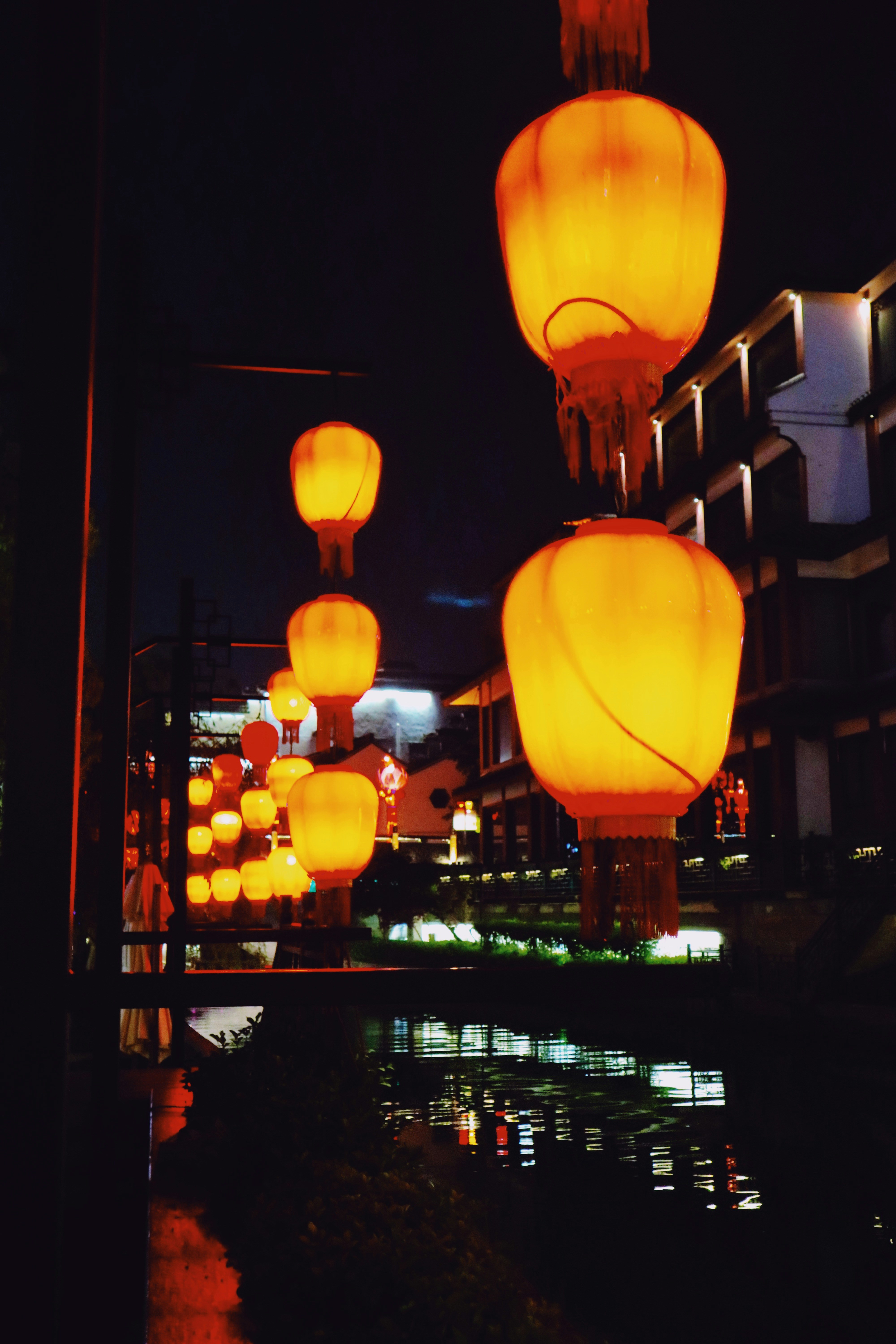 Photo by wangsheeran