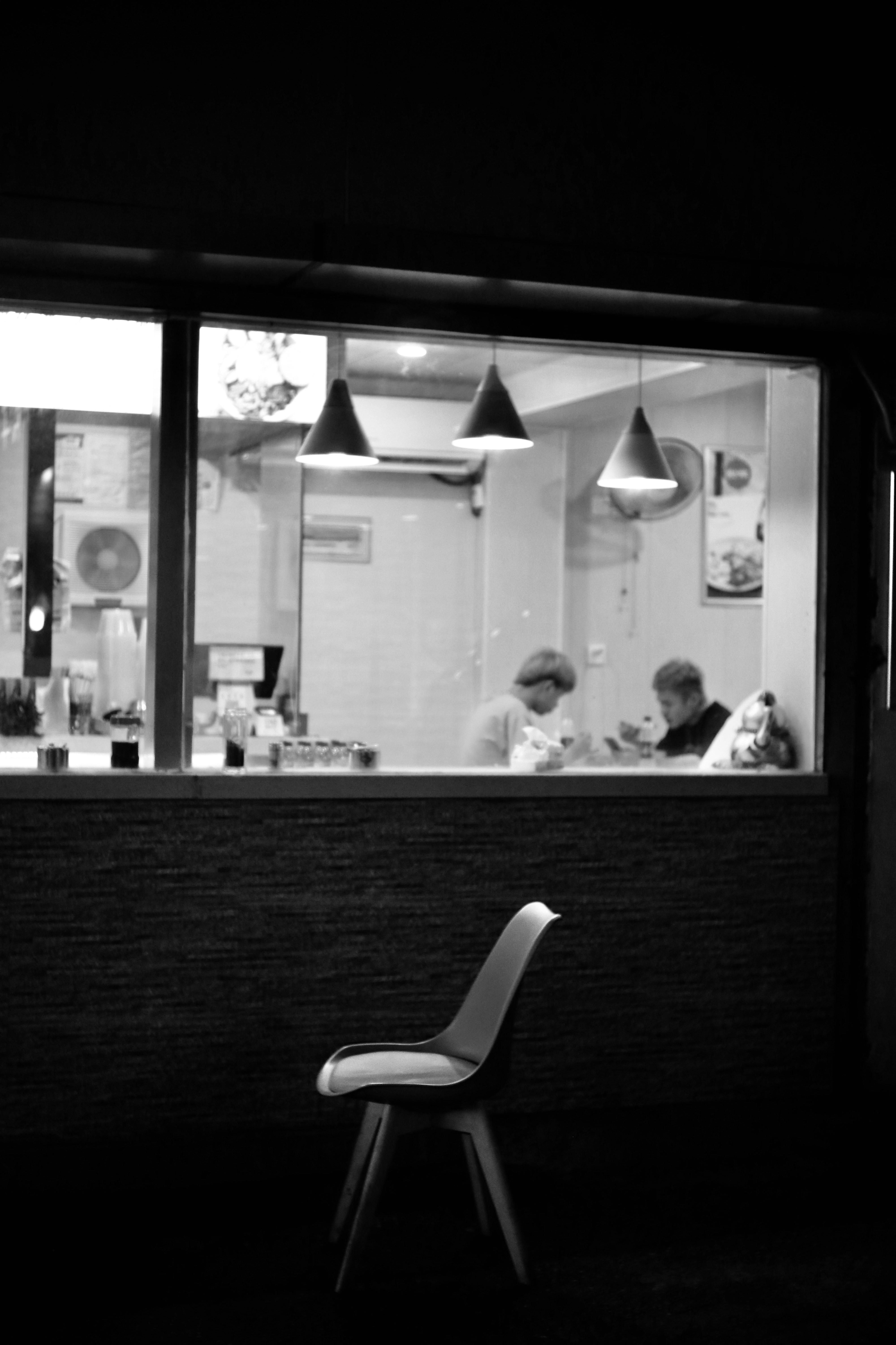 Photo by wangsheeran