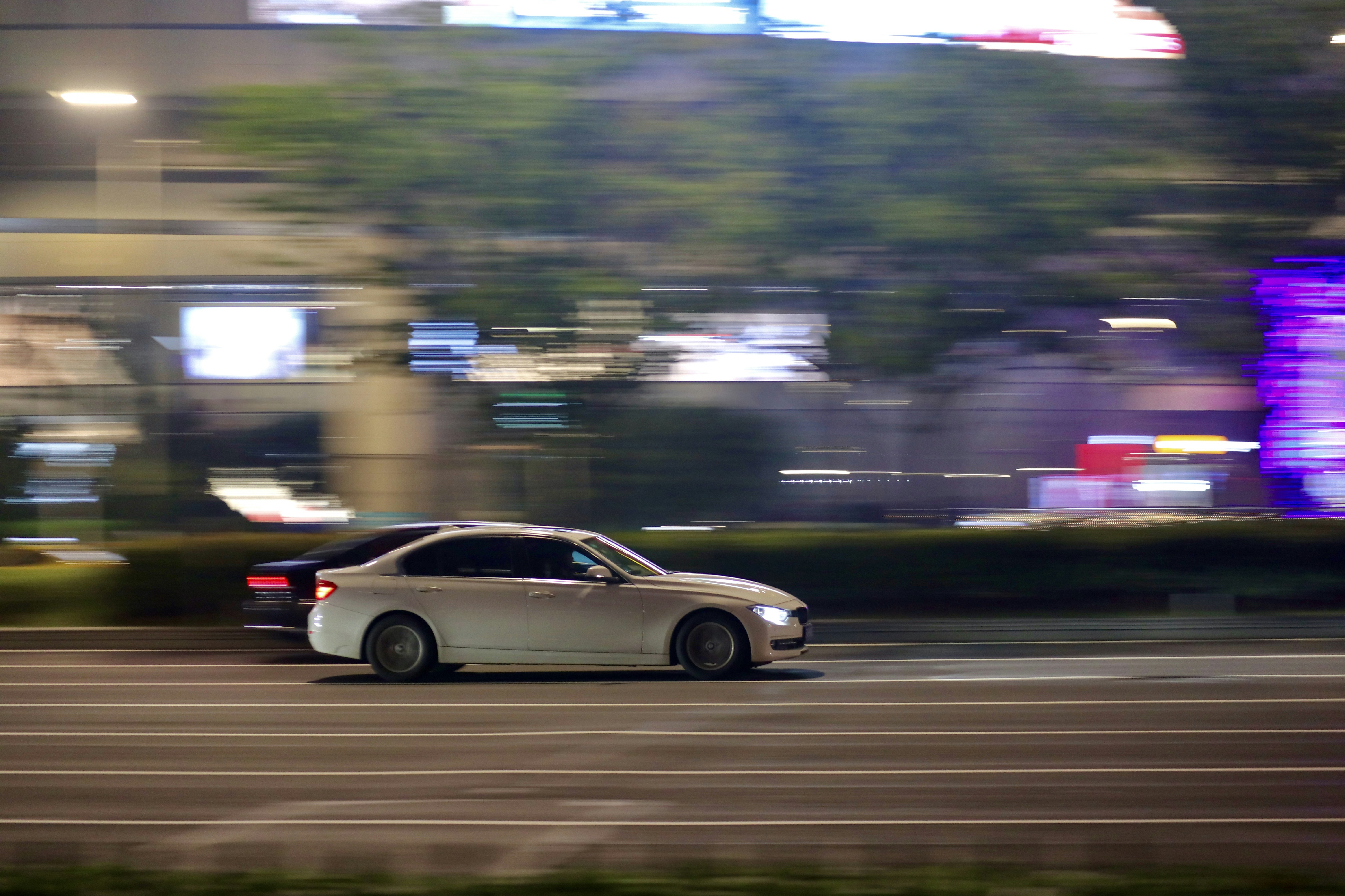 Photo by wangsheeran