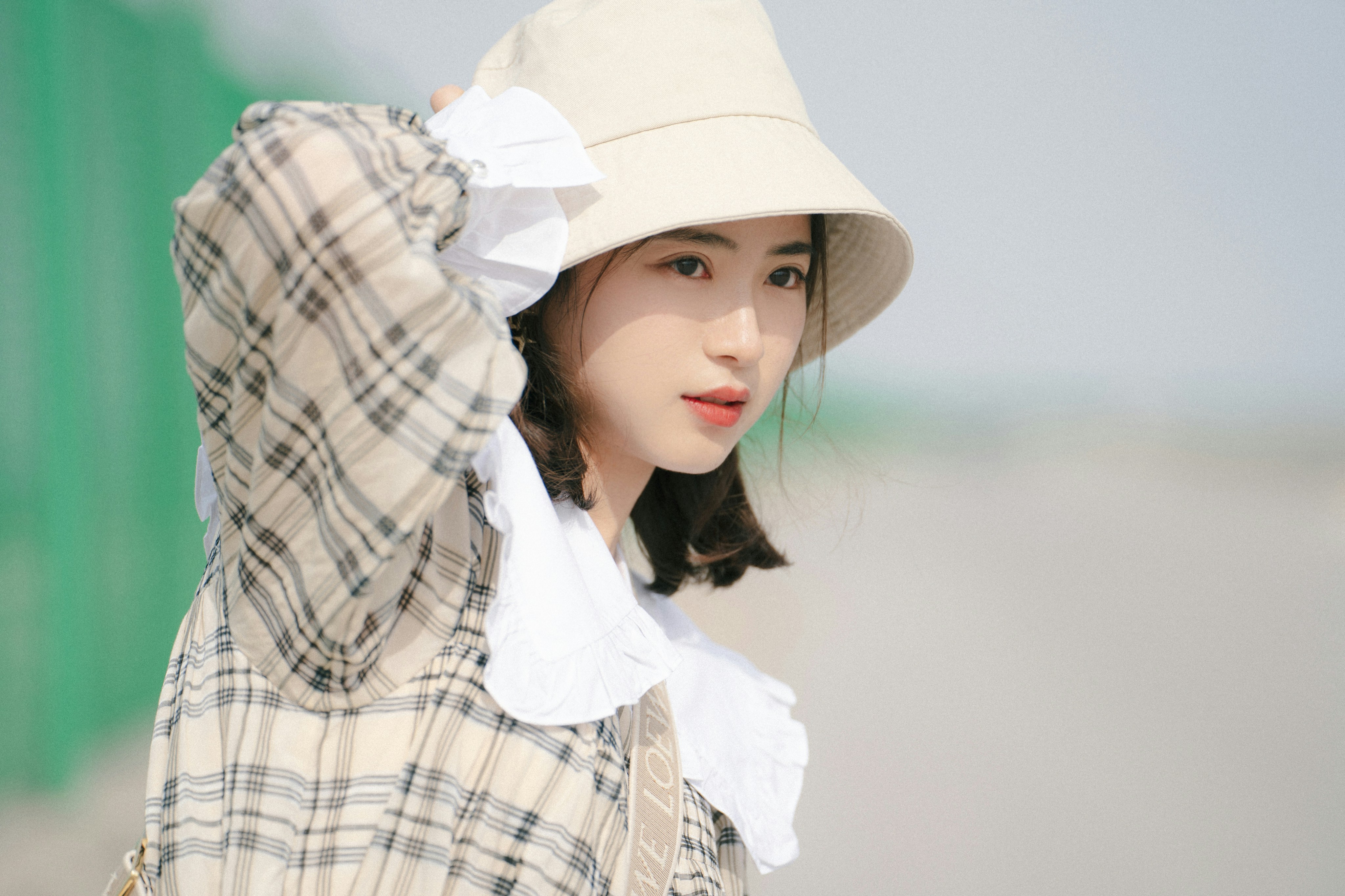 ## 1. 체크리스트 vs 흐름을 잡아주는 핵심 정리 썸네일 이미지