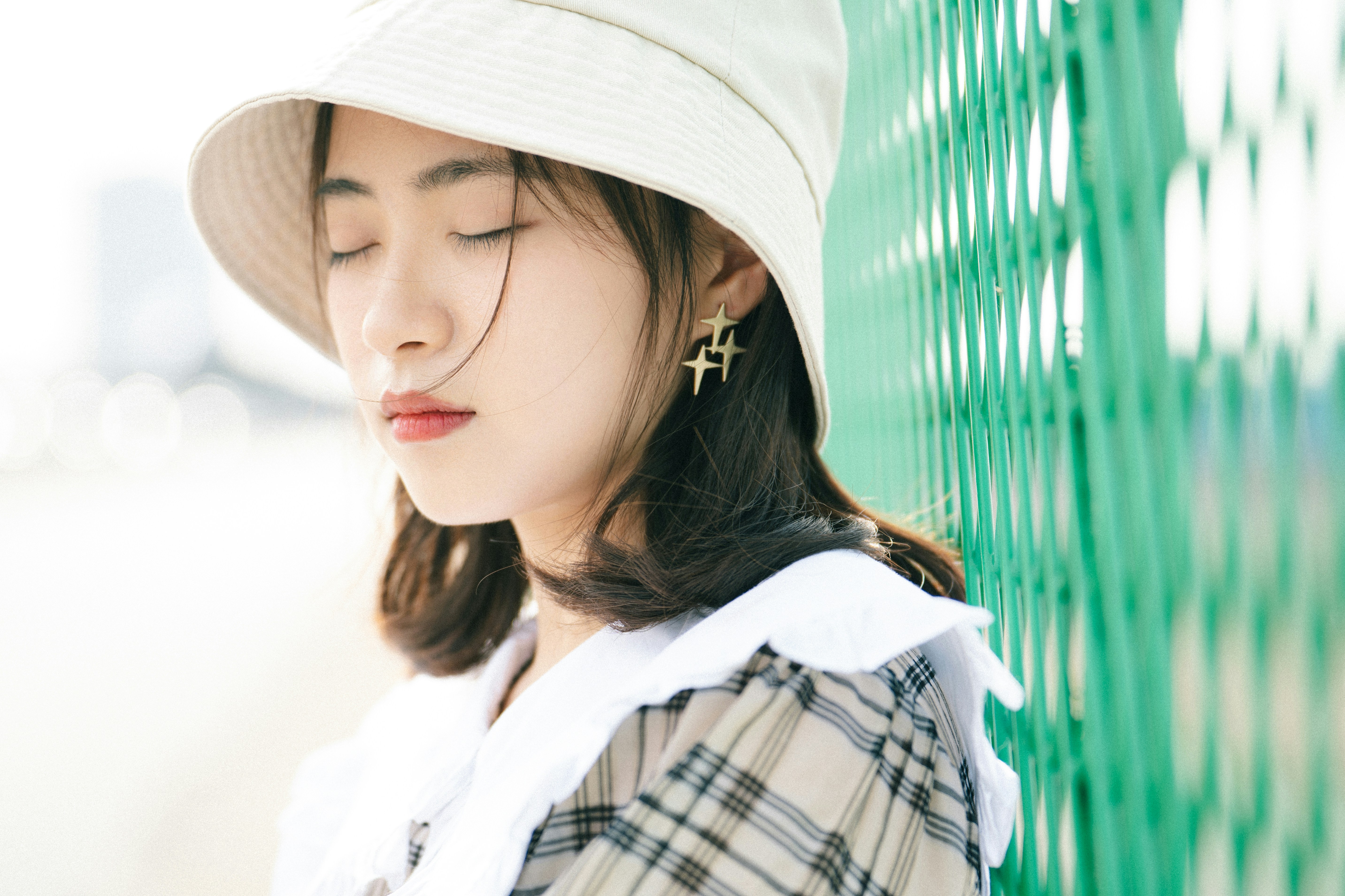 Photo by wangsheeran