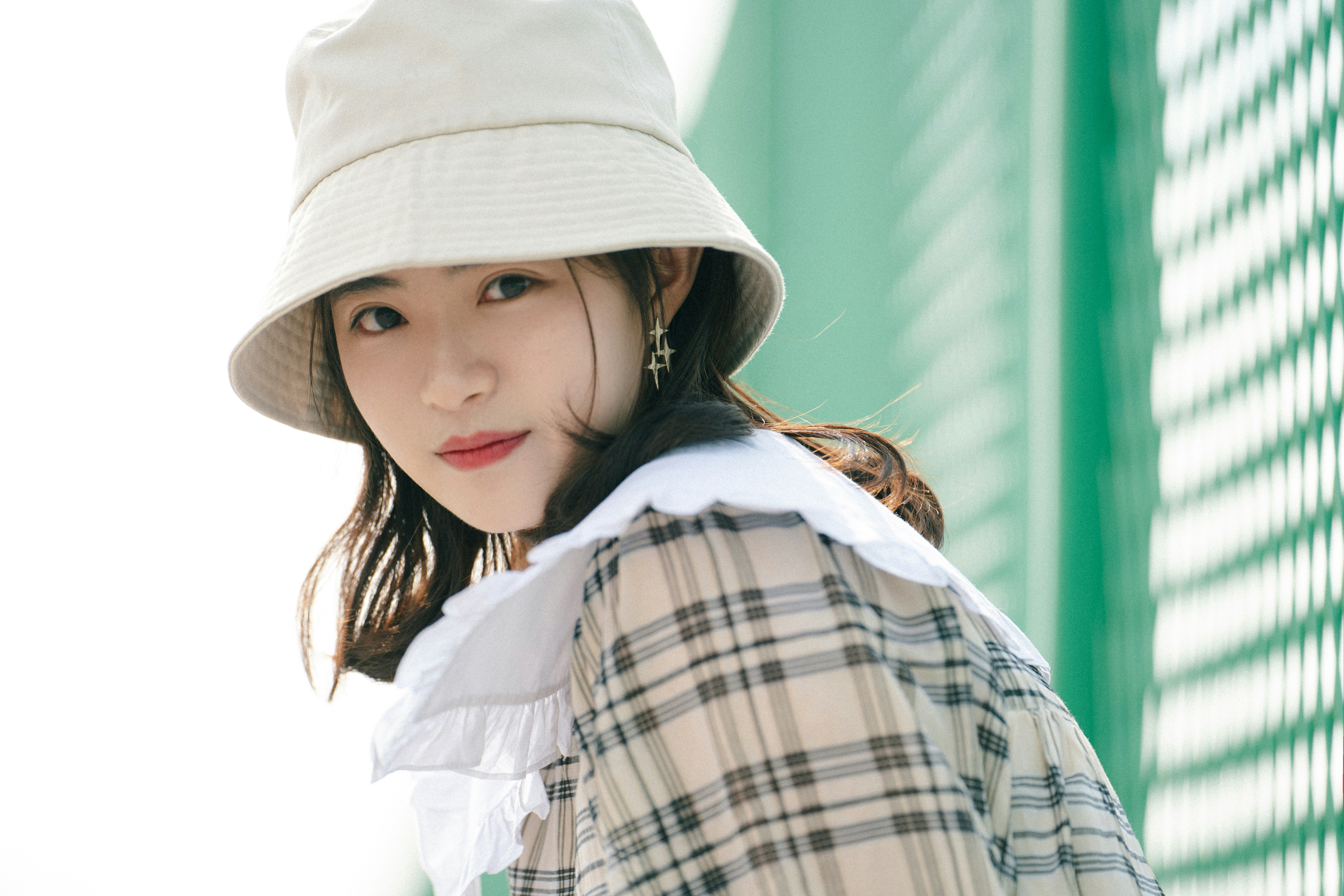 Photo by wangsheeran