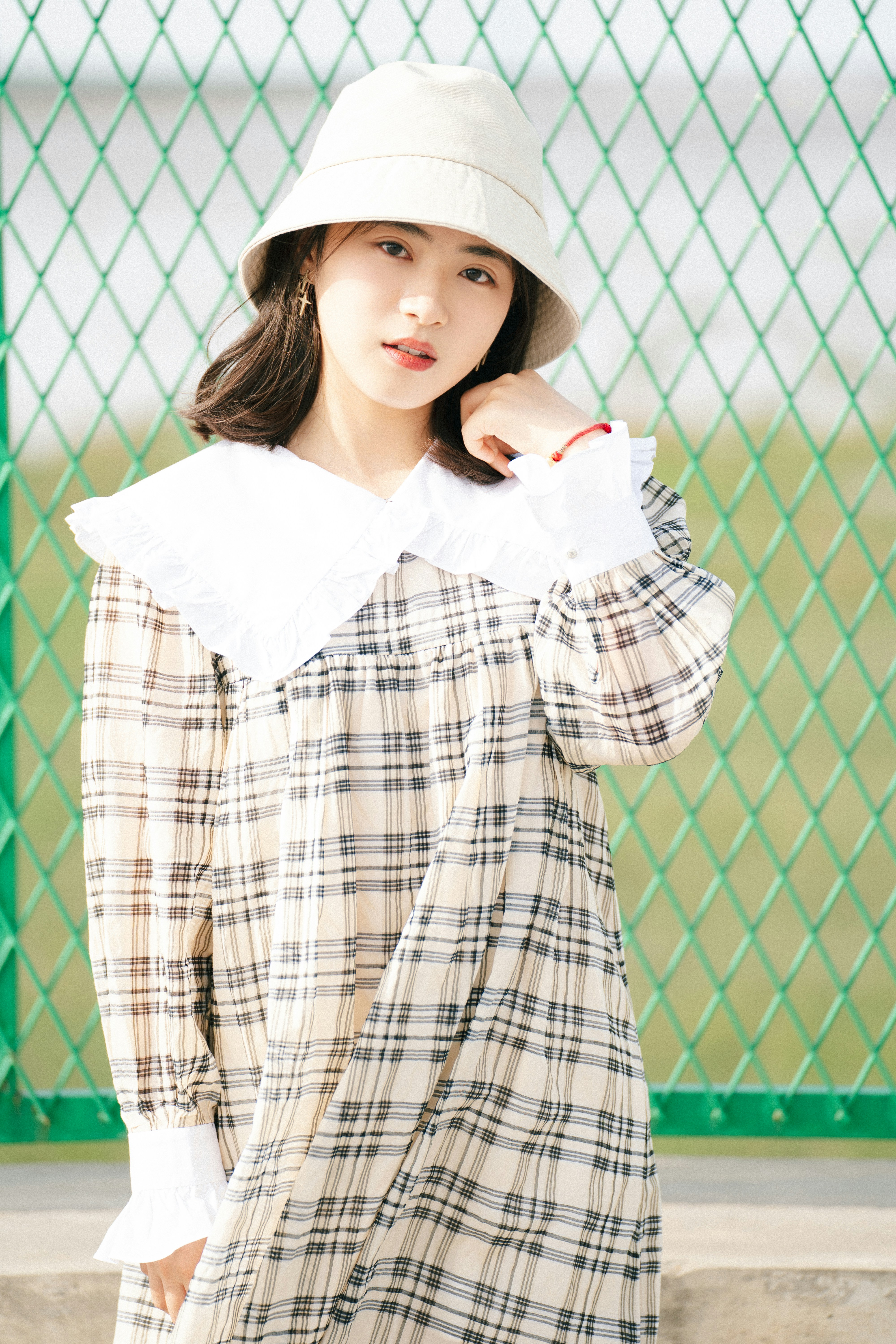 Photo by wangsheeran