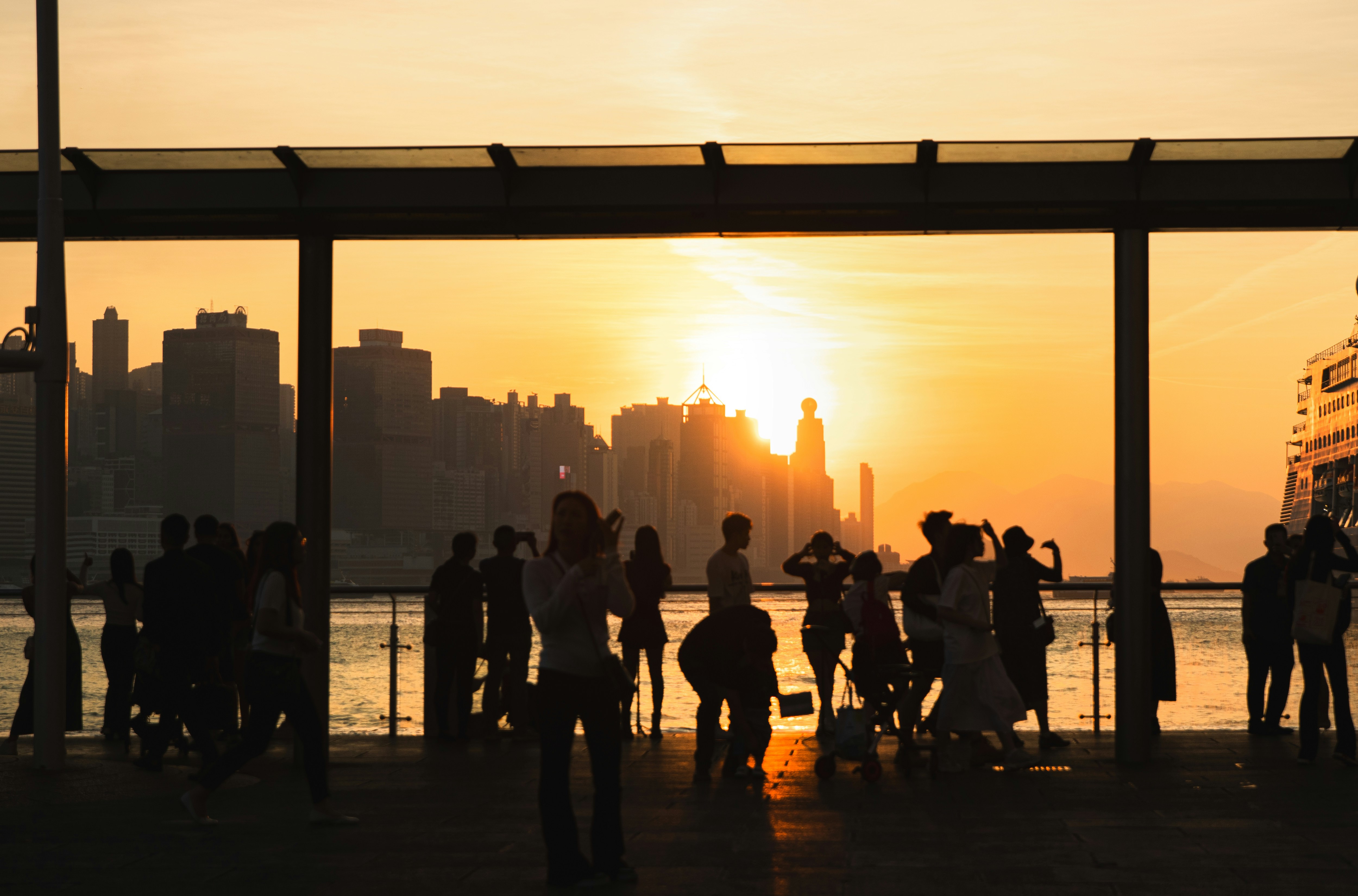 Photo by travelershigh