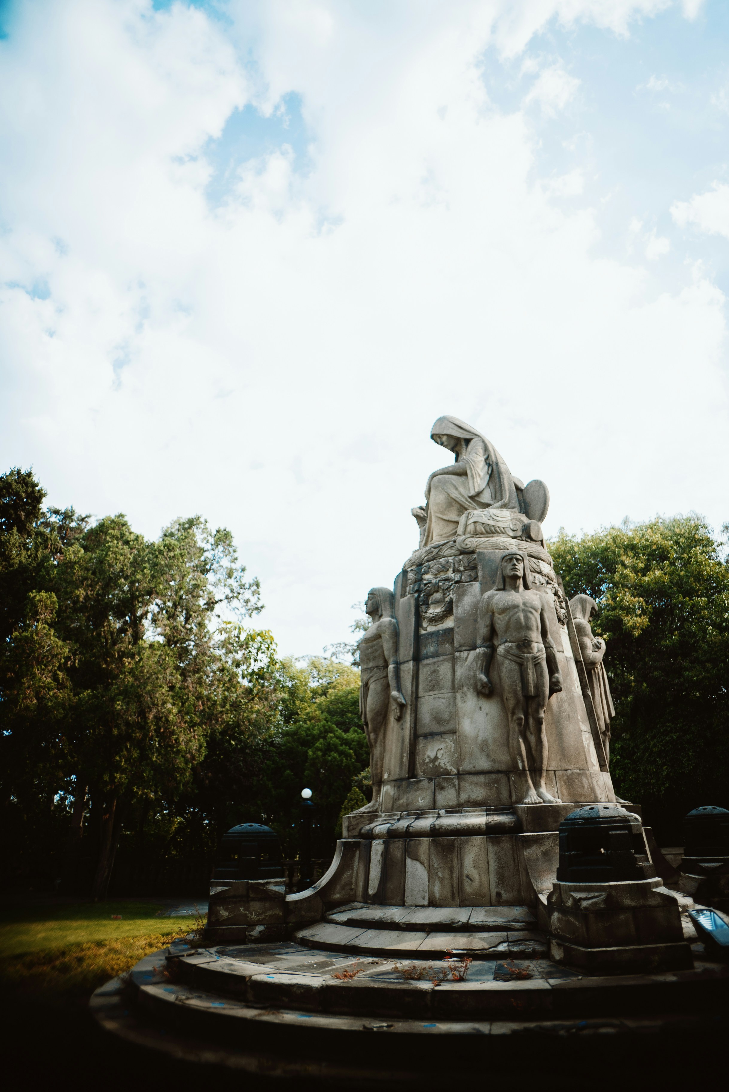 Photo by evanthewise