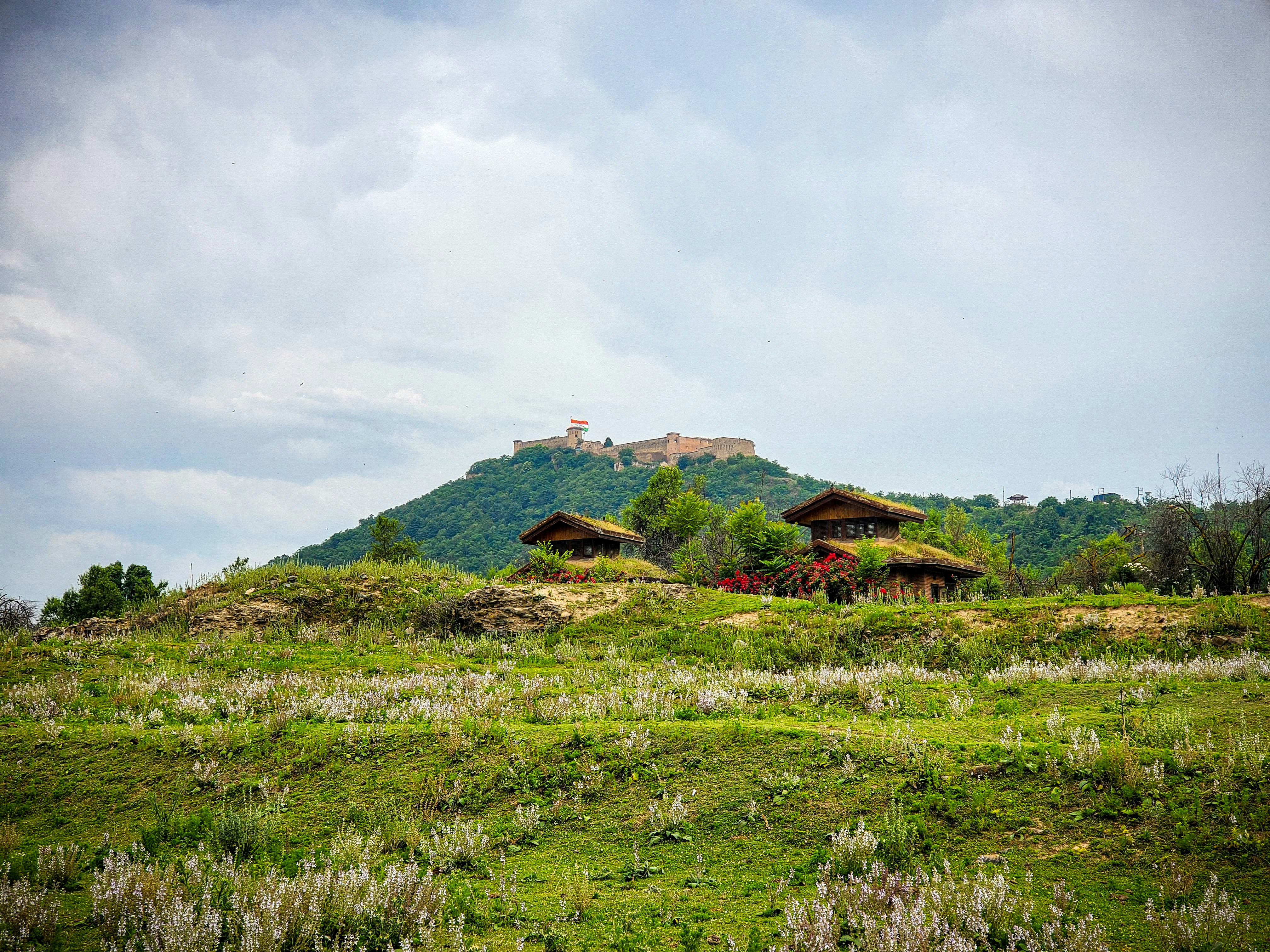 Photo by tawseemhakak