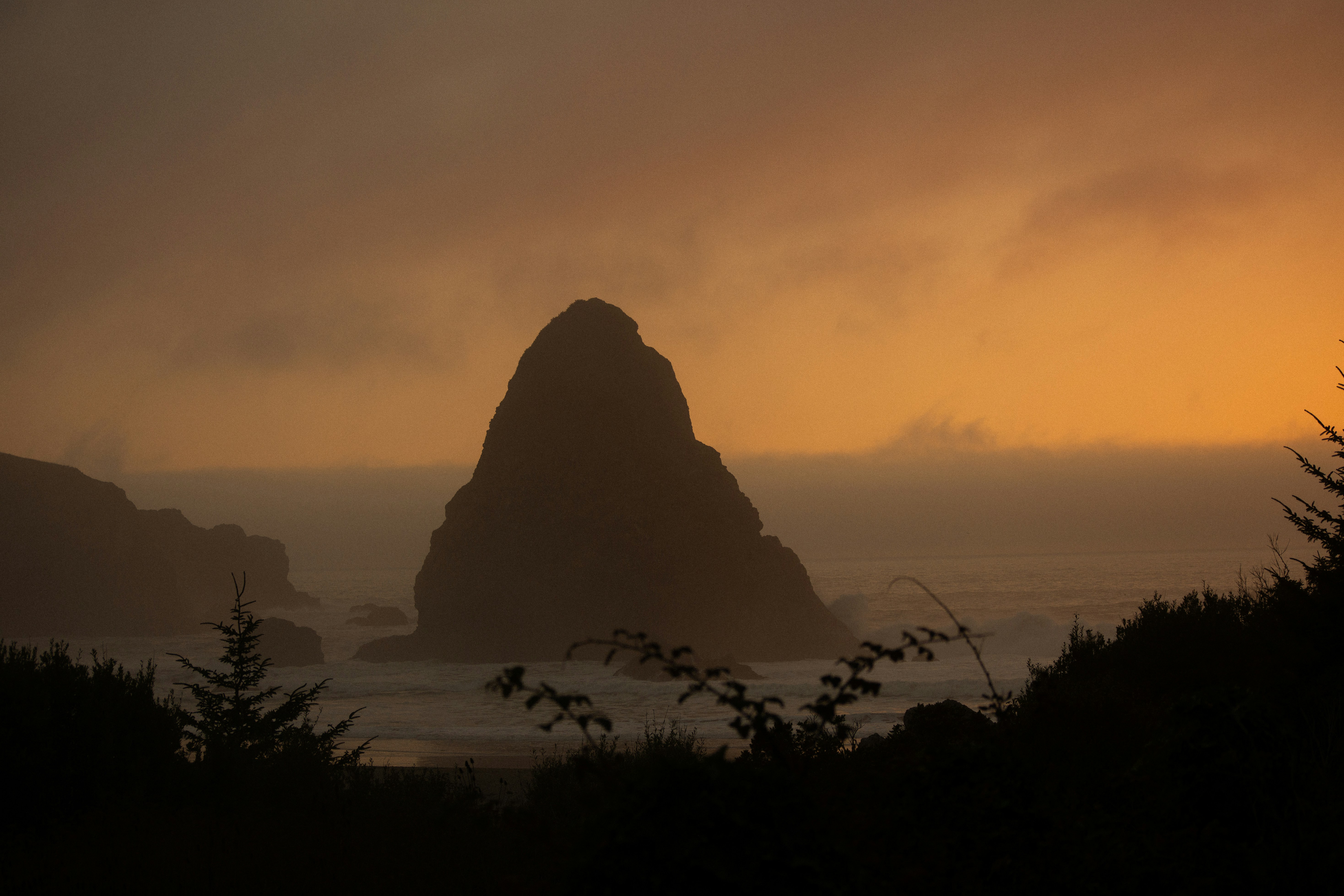 Photo by alexmoliski