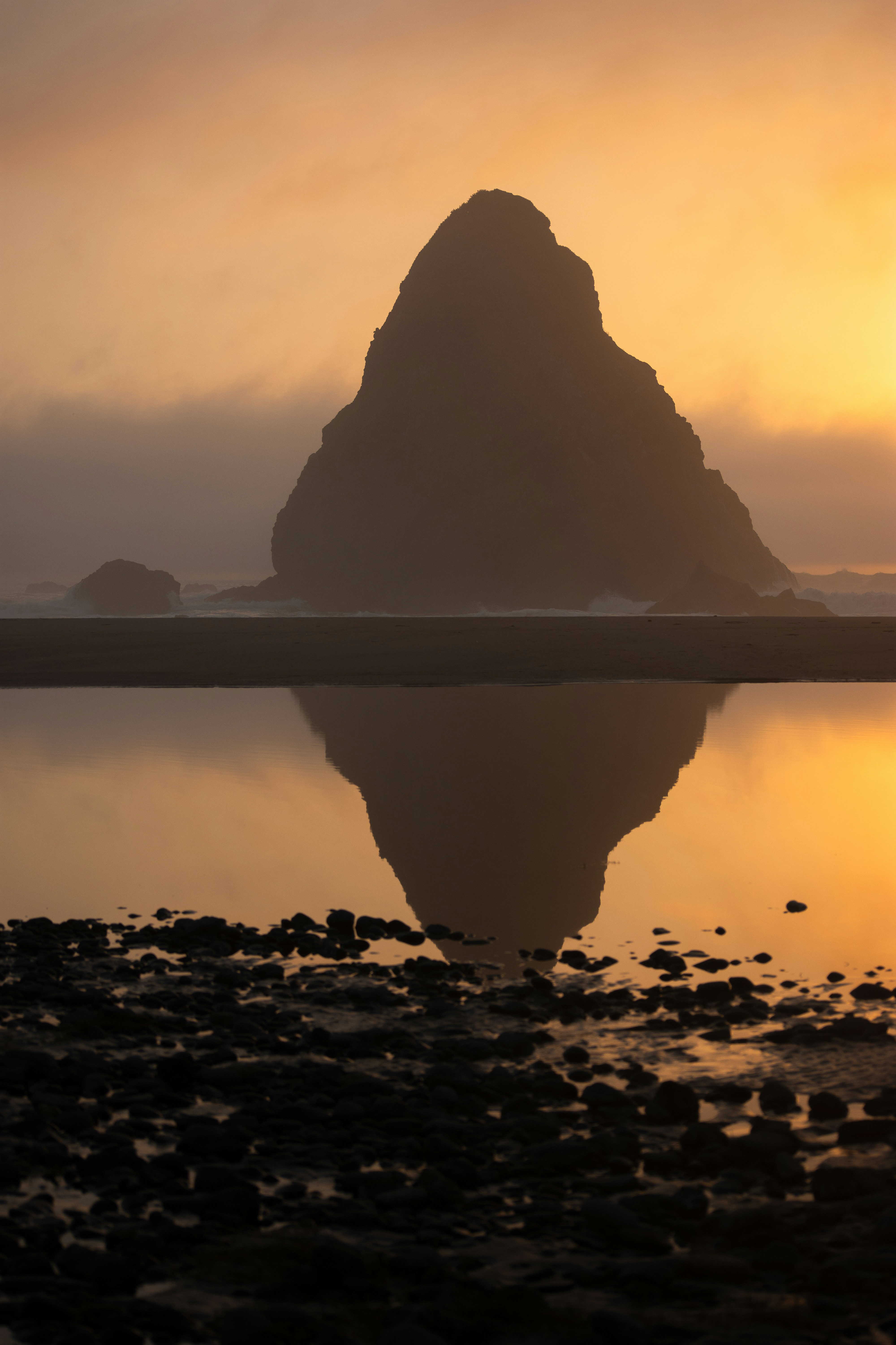 Photo by alexmoliski