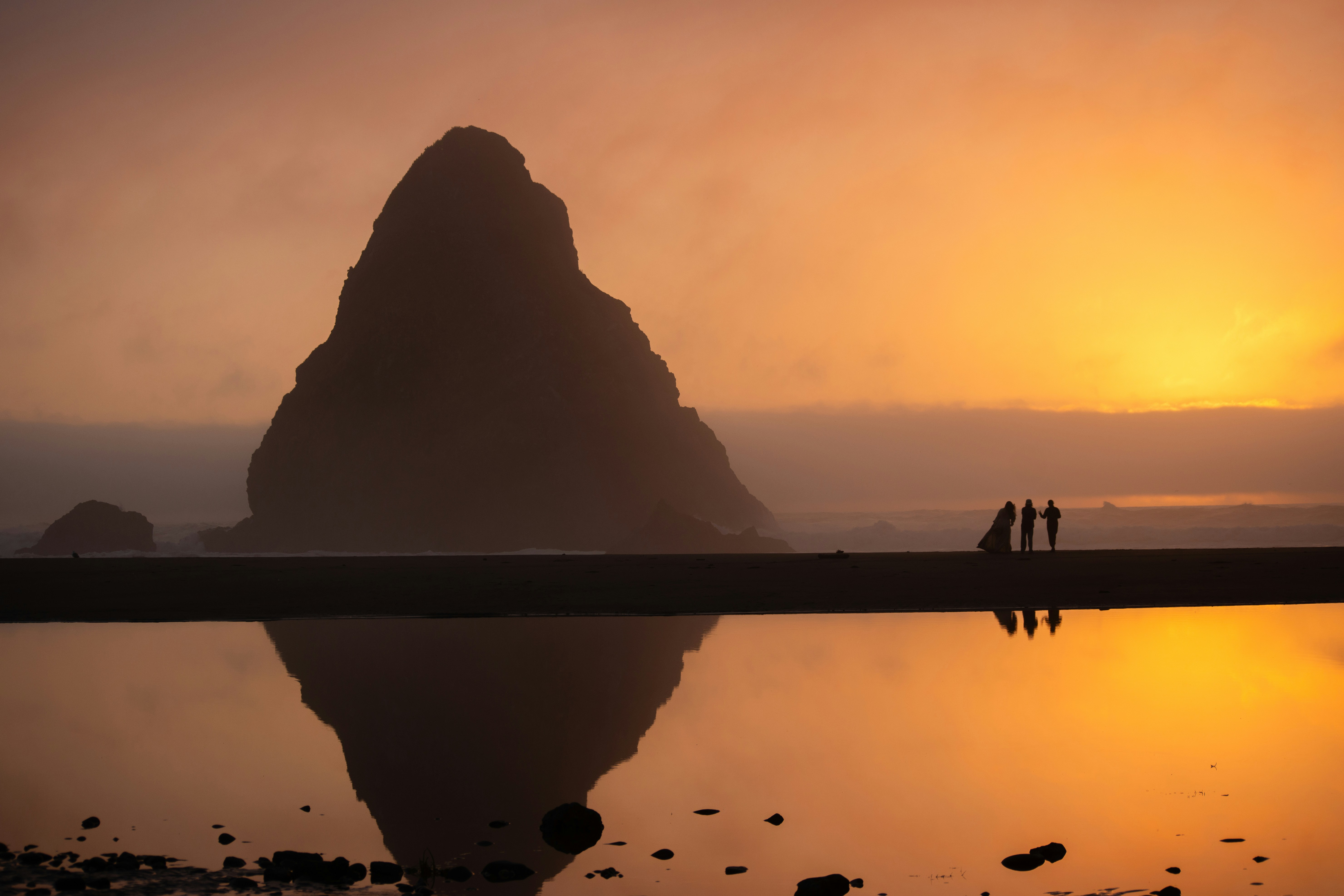 Photo by alexmoliski