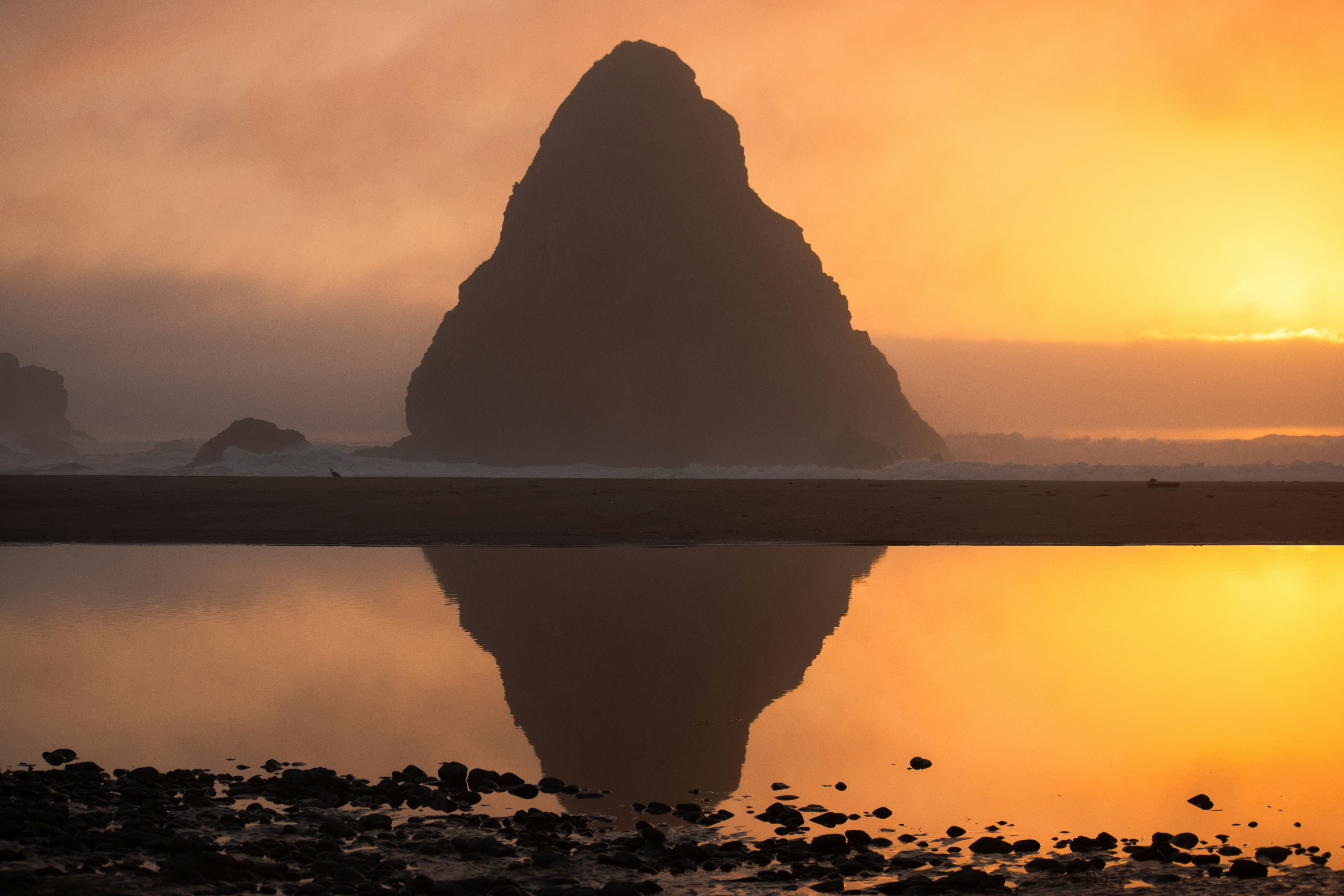 Photo by alexmoliski