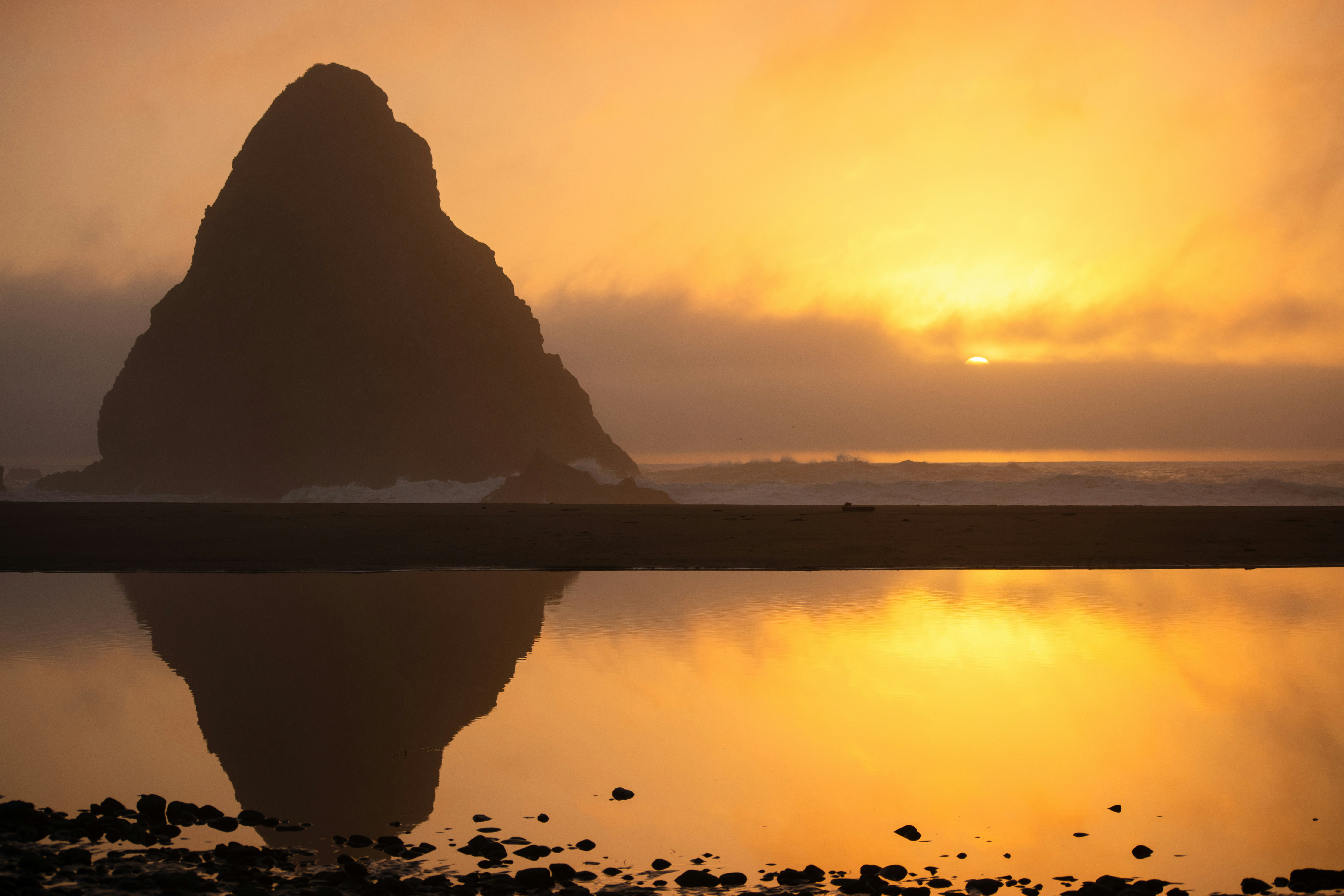 Photo by alexmoliski