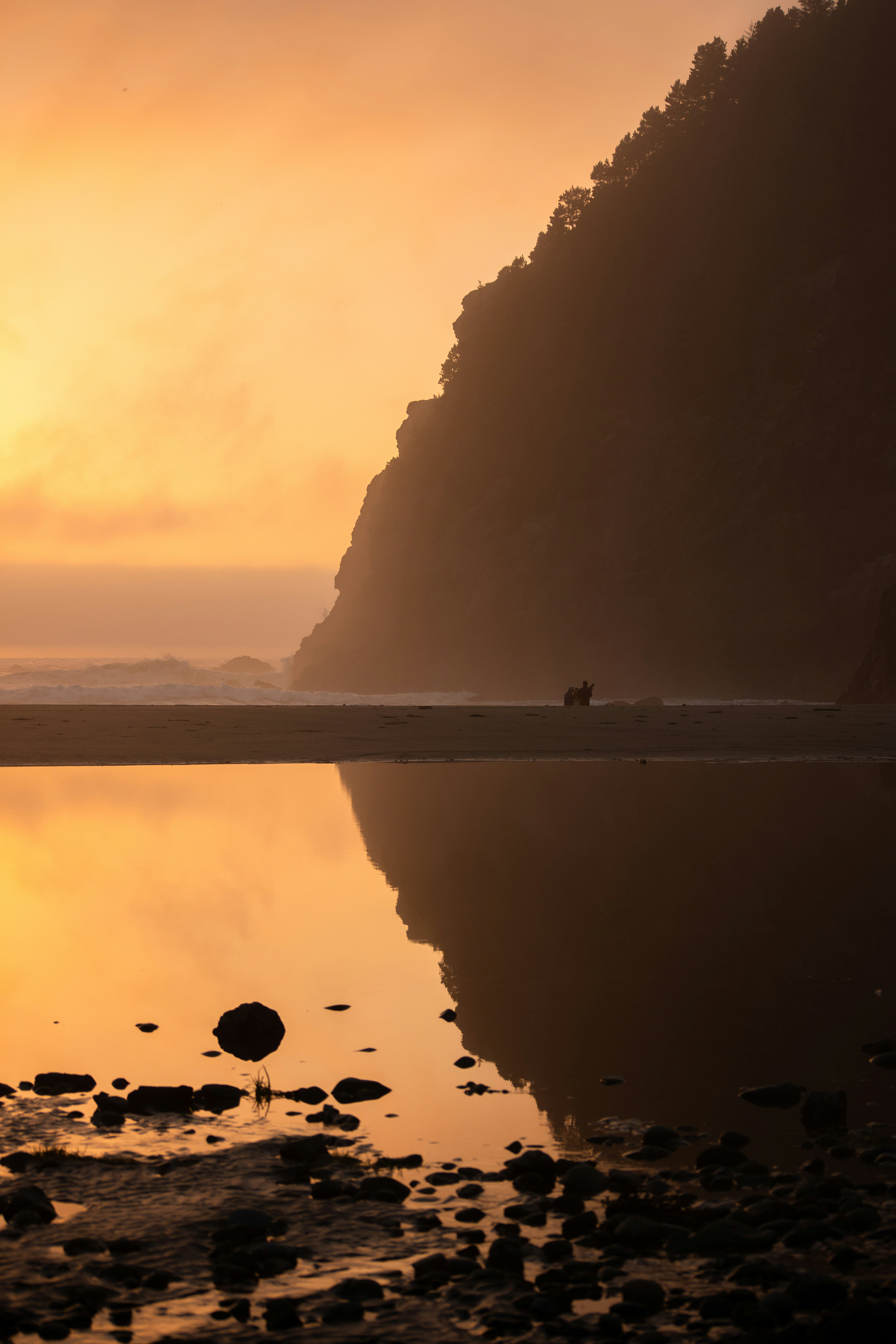 Photo by alexmoliski