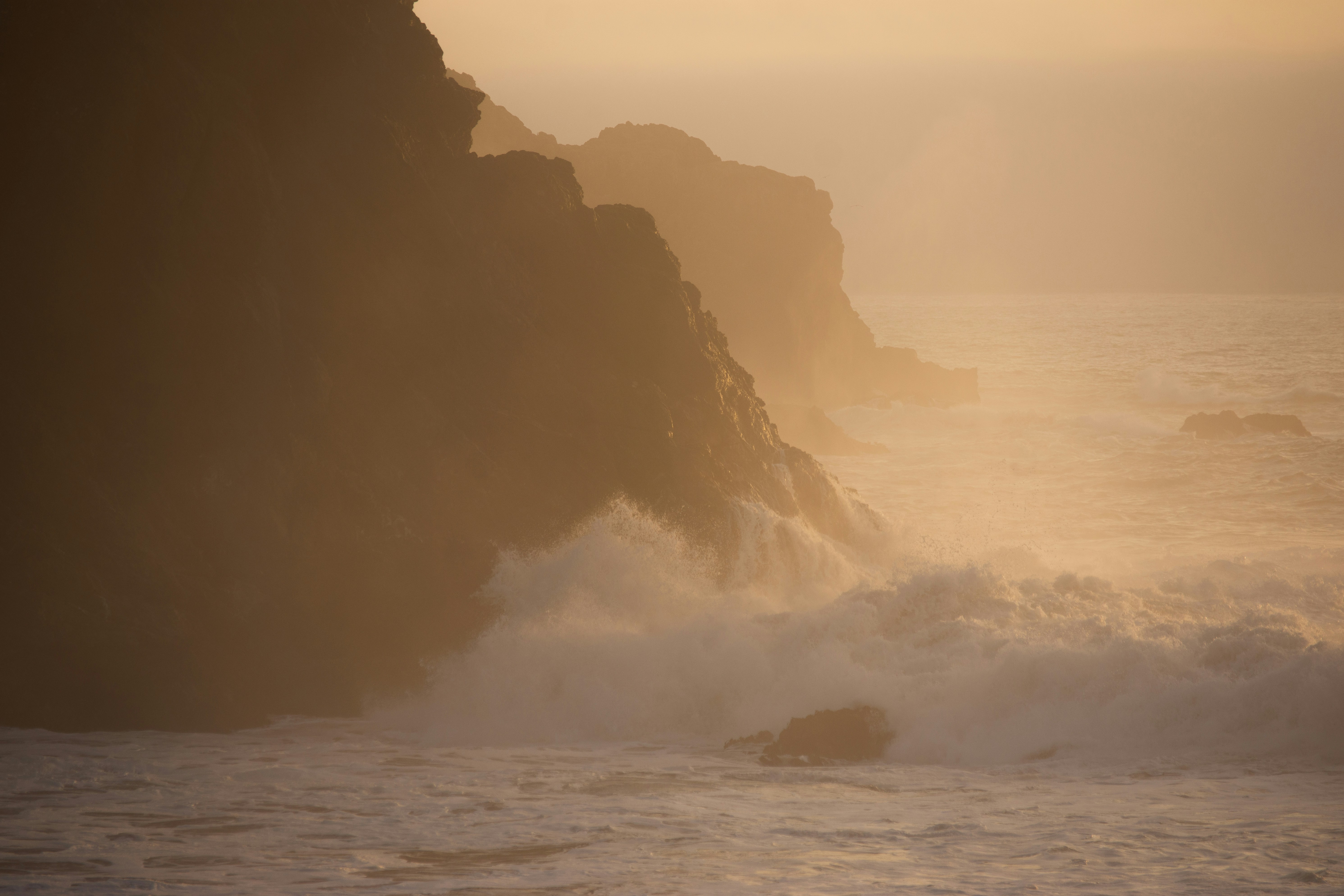 Photo by alexmoliski