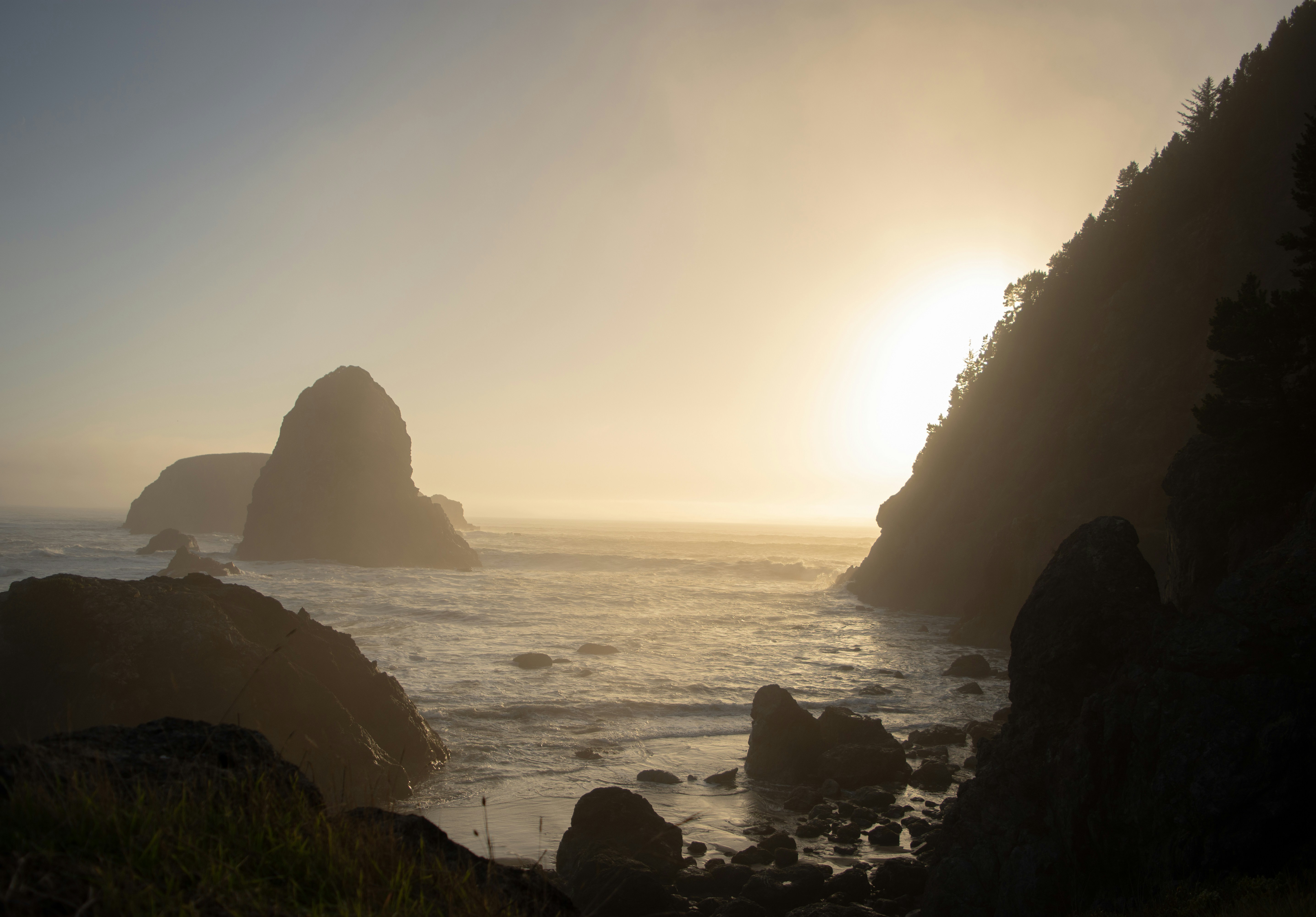 Photo by alexmoliski